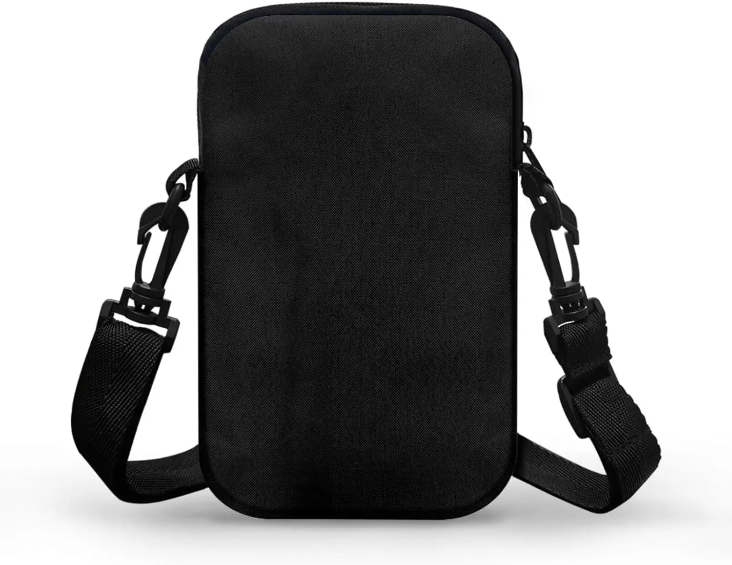 Kids Messenger Bag Small Crossbody Bags Shoulder Satchel Bags with Front Pocket