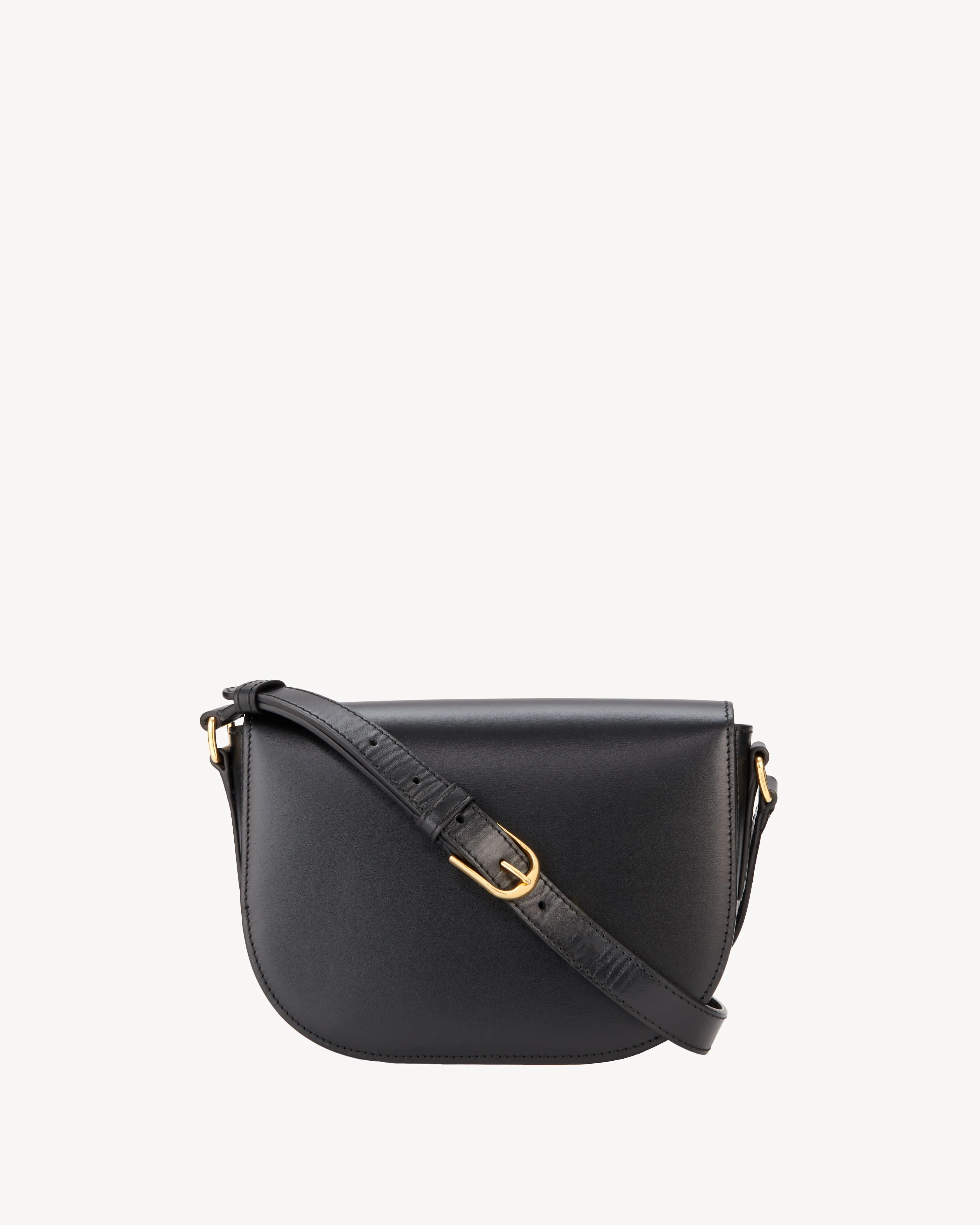 LE ELLIE SADDLE BAG