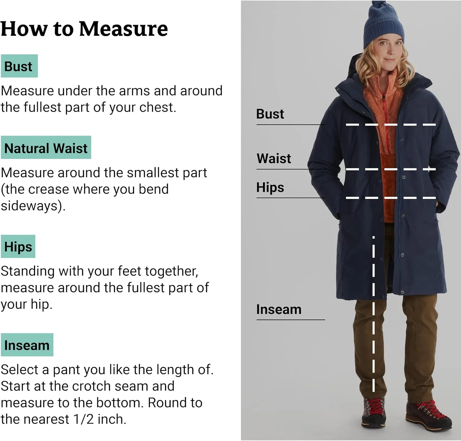 MARMOT Women's Chelsea Coat 2.0