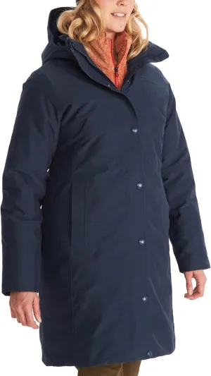 MARMOT Women's Chelsea Coat 2.0
