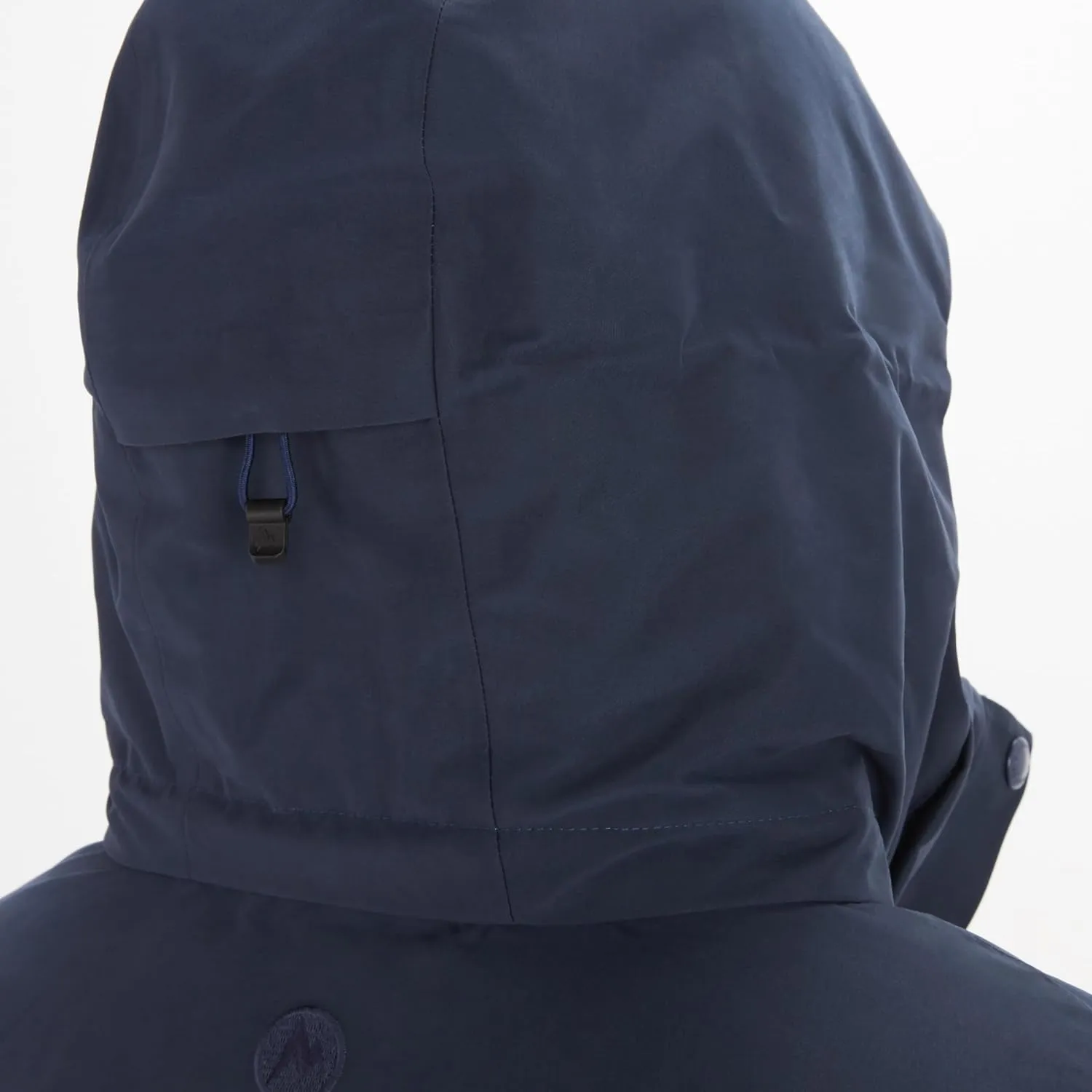 MARMOT Women's Chelsea Coat 2.0