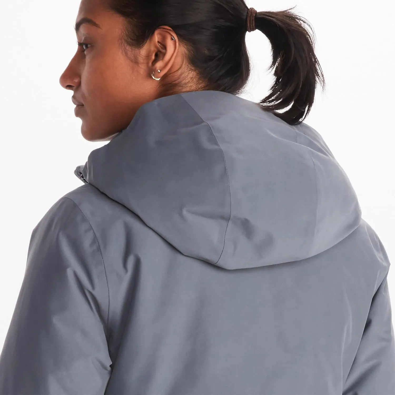 MARMOT Women's Chelsea Coat 2.0
