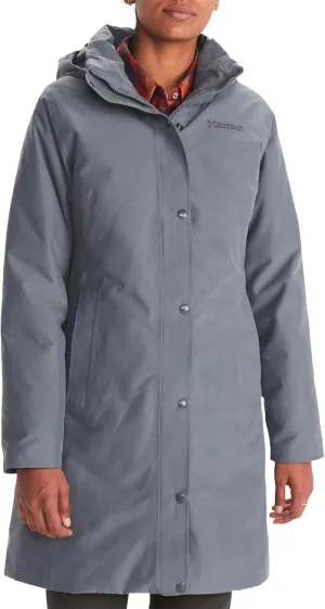 MARMOT Women's Chelsea Coat 2.0