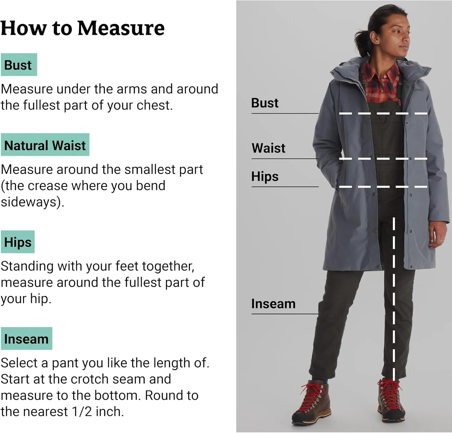 MARMOT Women's Chelsea Coat 2.0