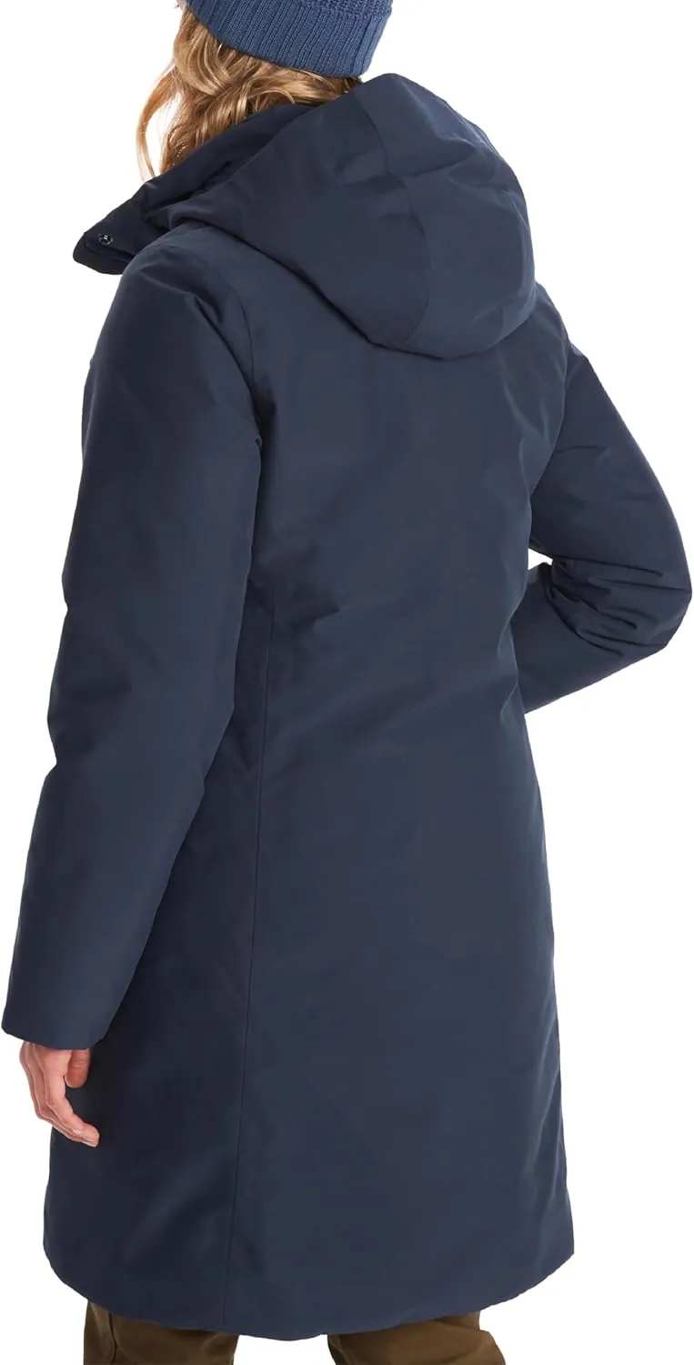 MARMOT Women's Chelsea Coat 2.0