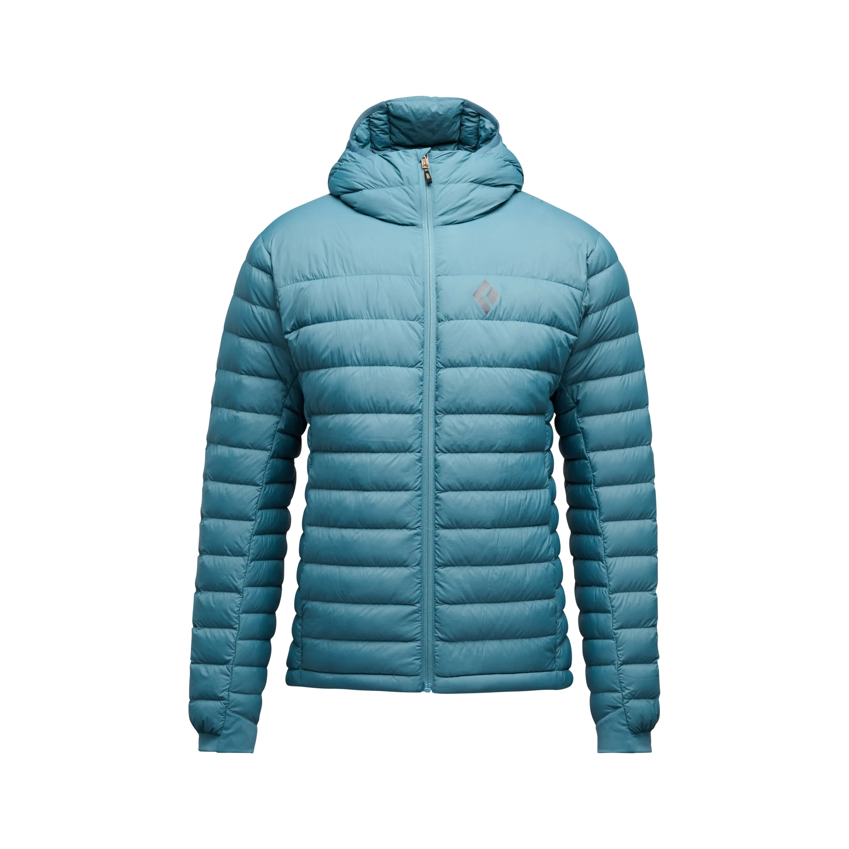 Men's Access Down Hoody