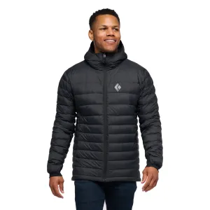 Men's Access Down Hoody