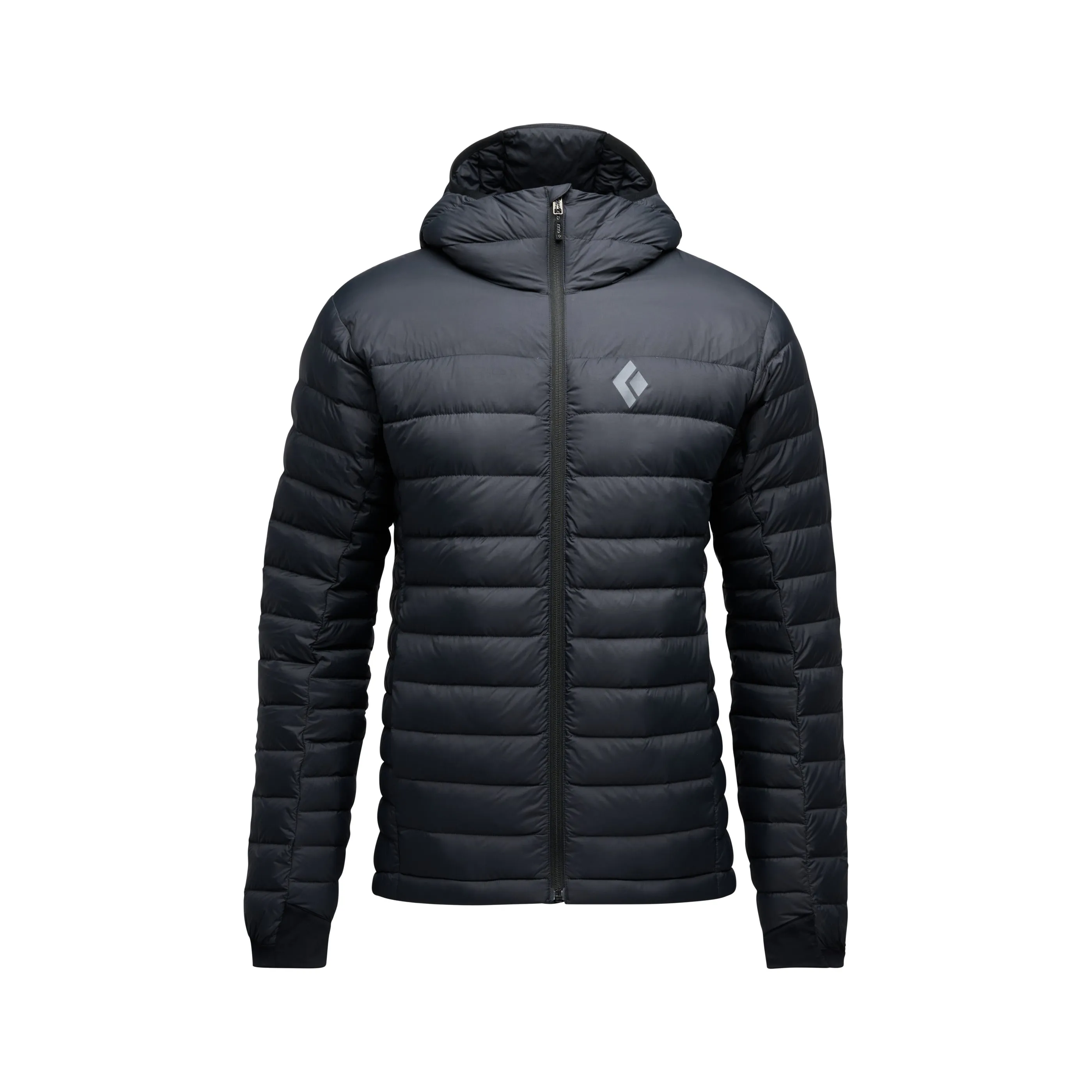 Men's Access Down Hoody