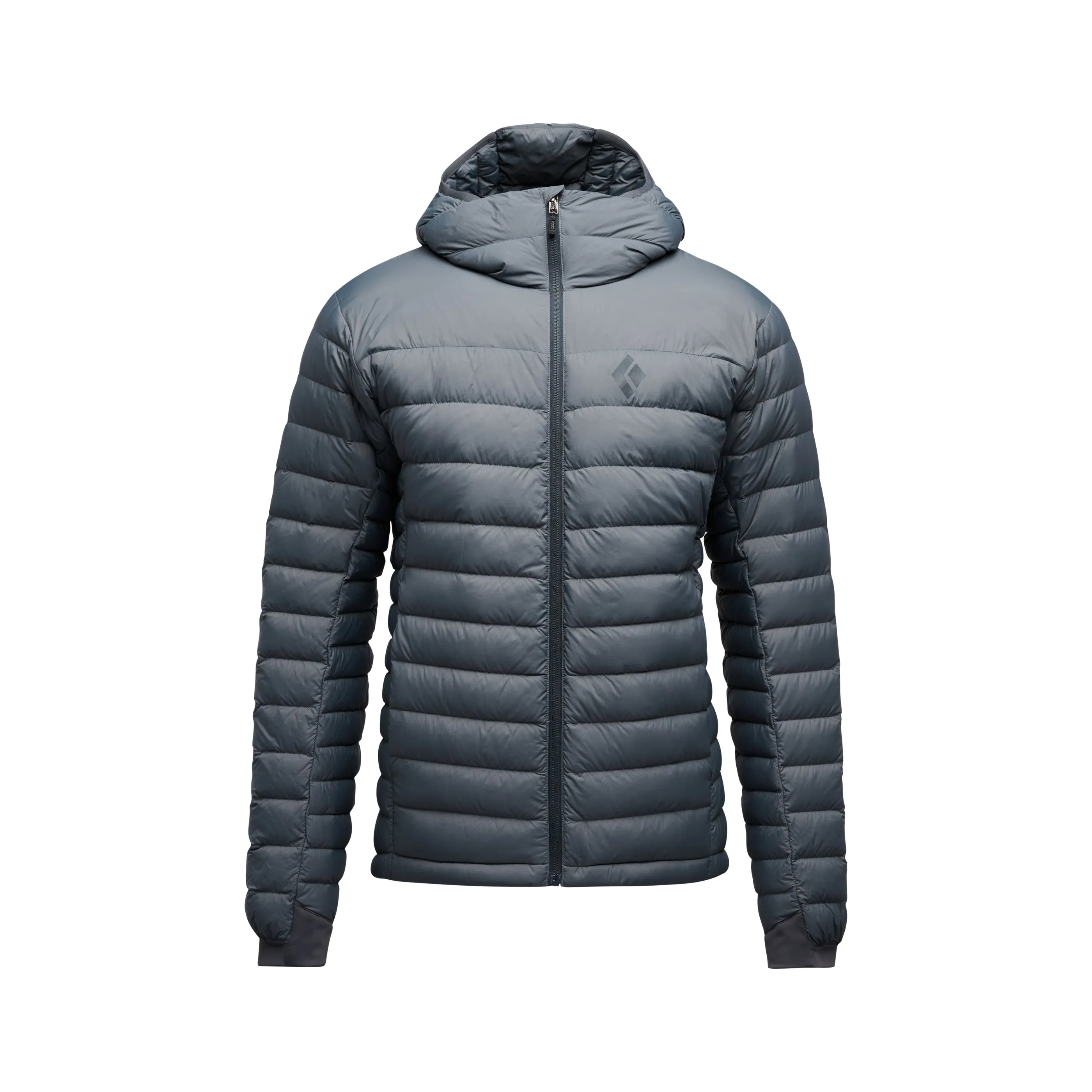 Men's Access Down Hoody