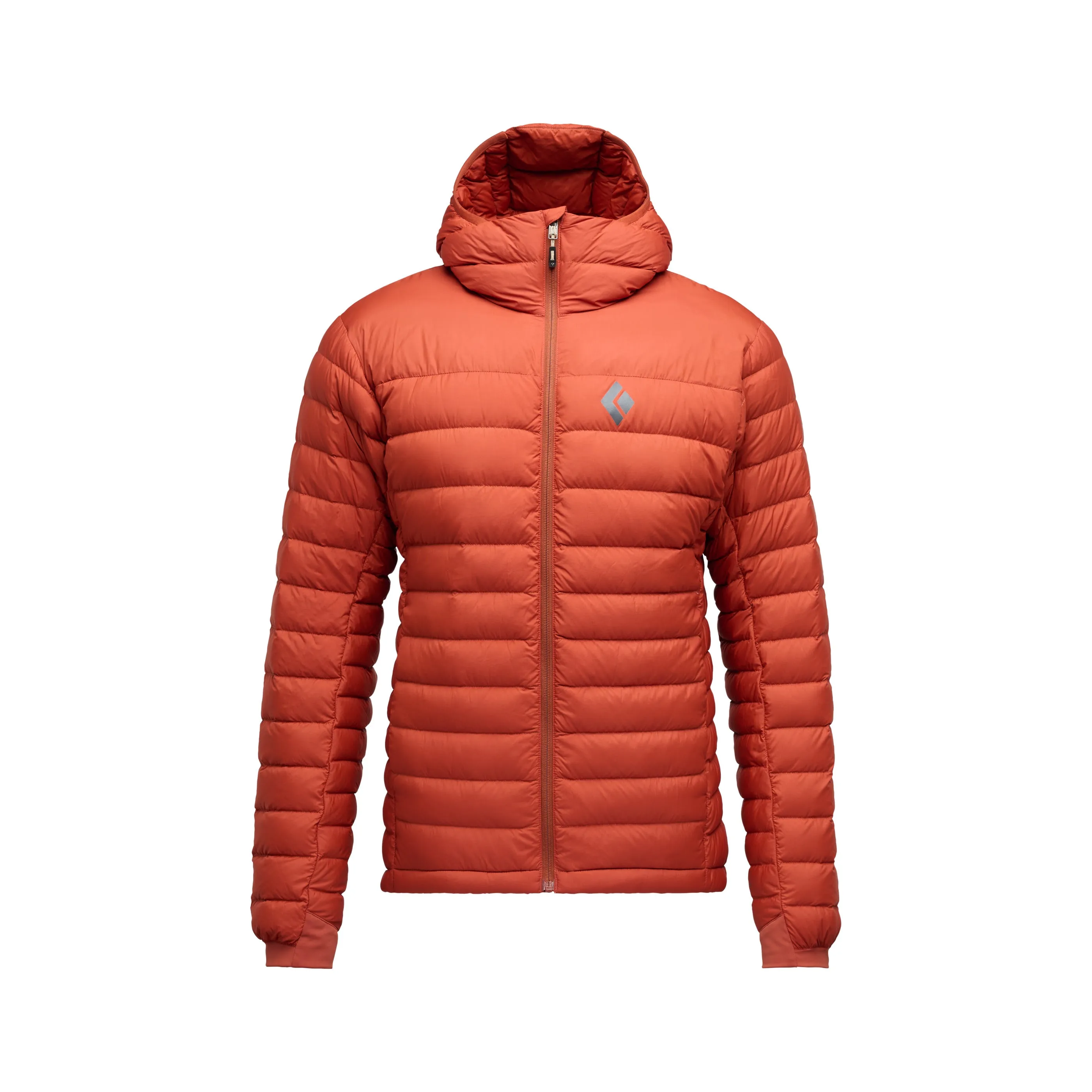 Men's Access Down Hoody