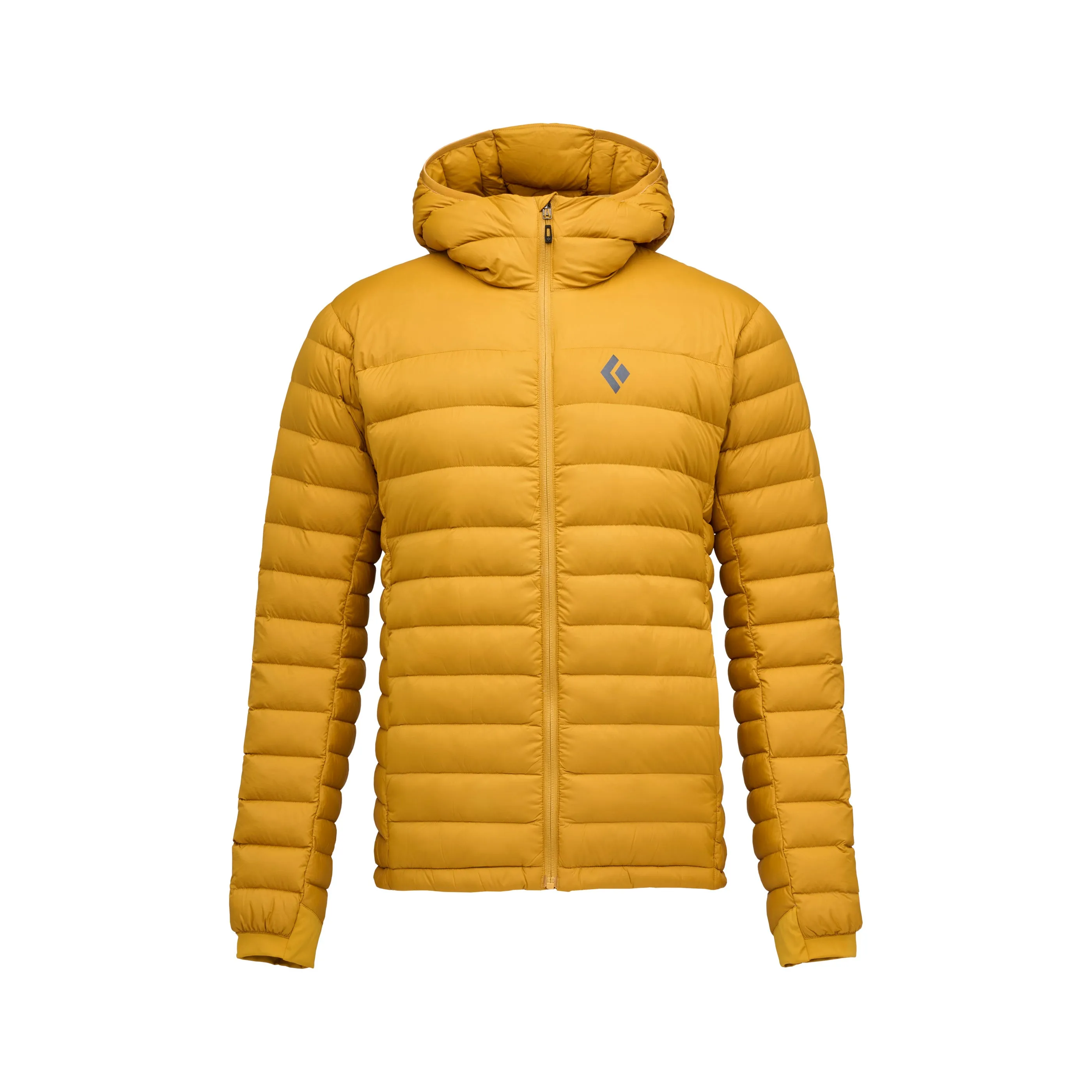 Men's Access Down Hoody