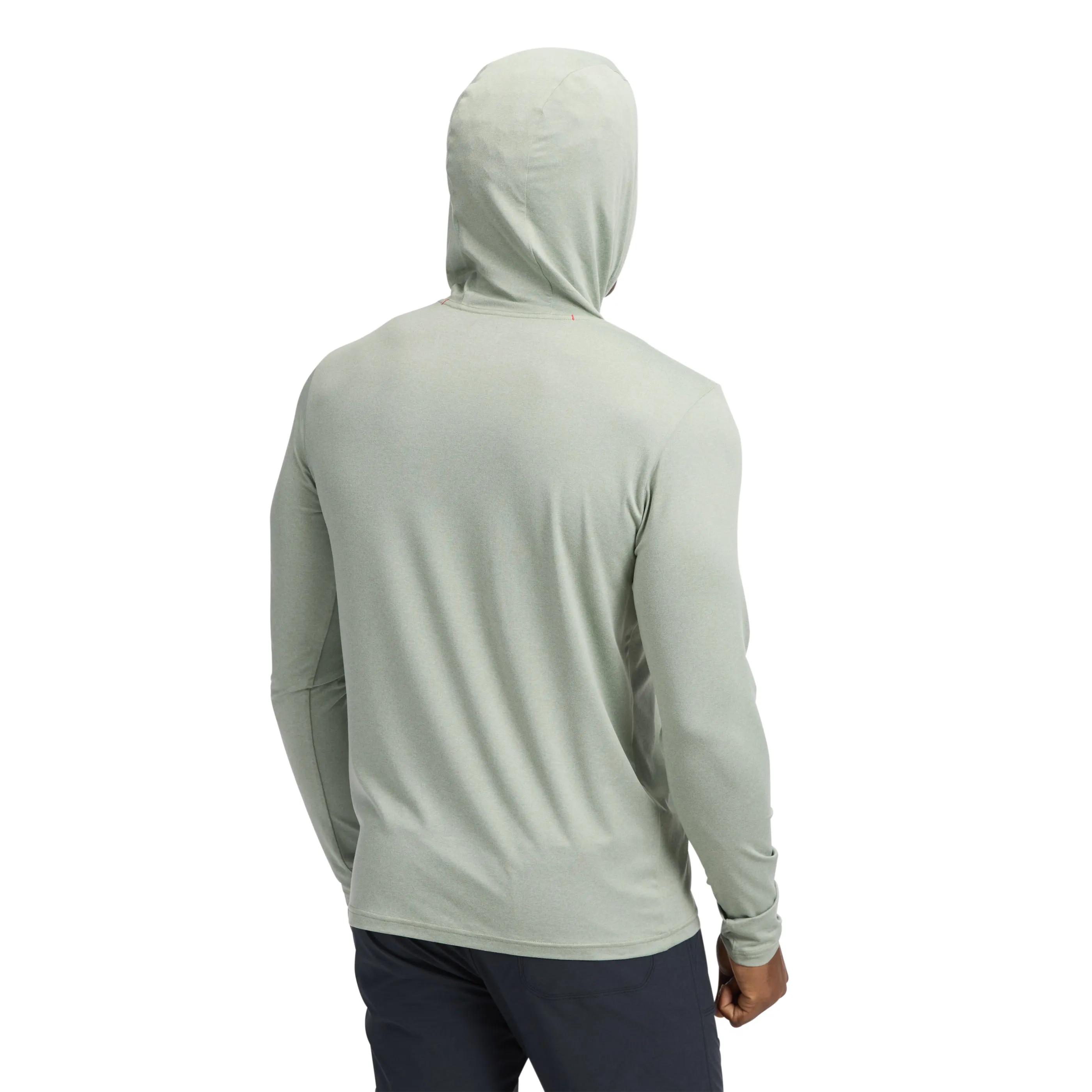Men's Circuit Hoody