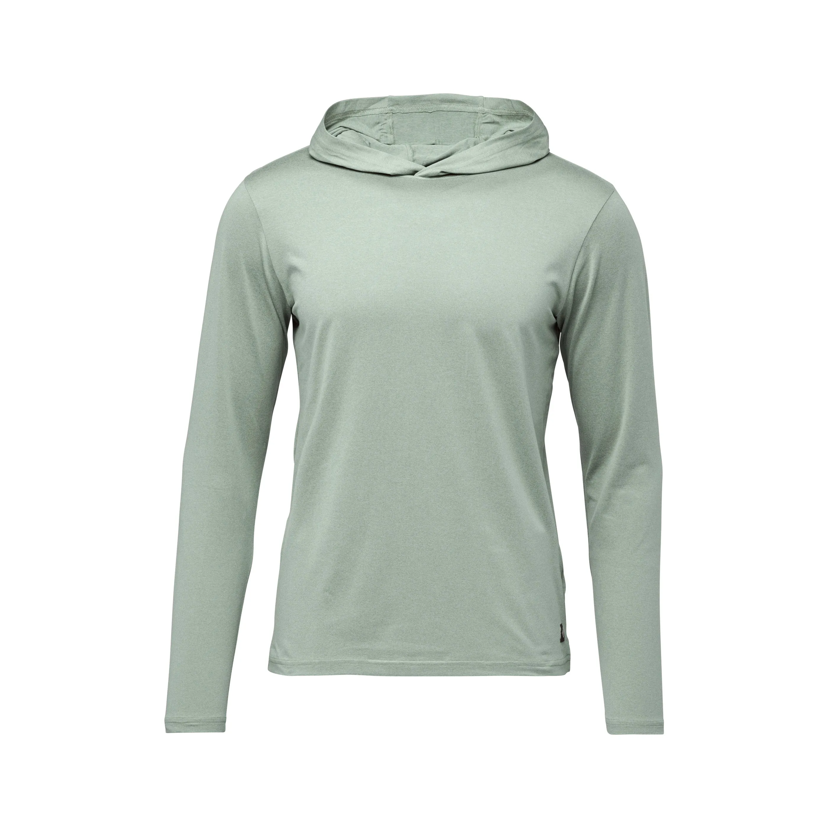 Men's Circuit Hoody