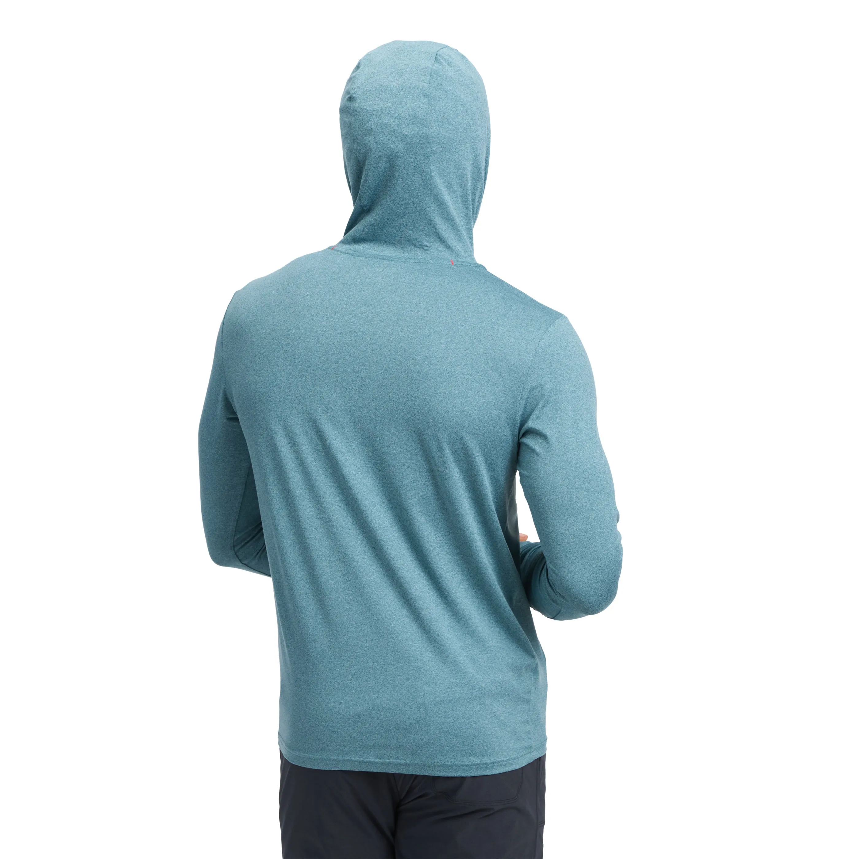 Men's Circuit Hoody
