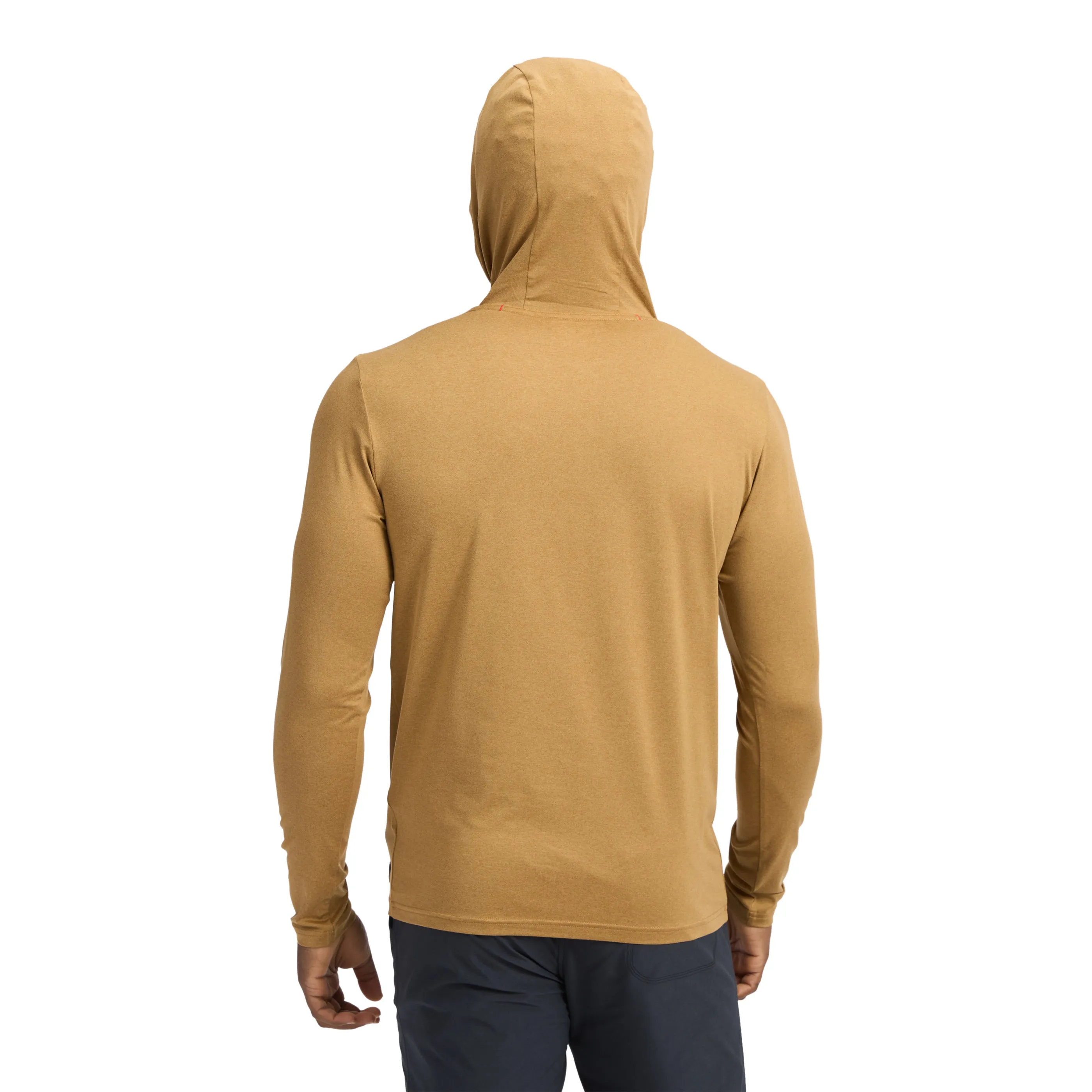 Men's Circuit Hoody
