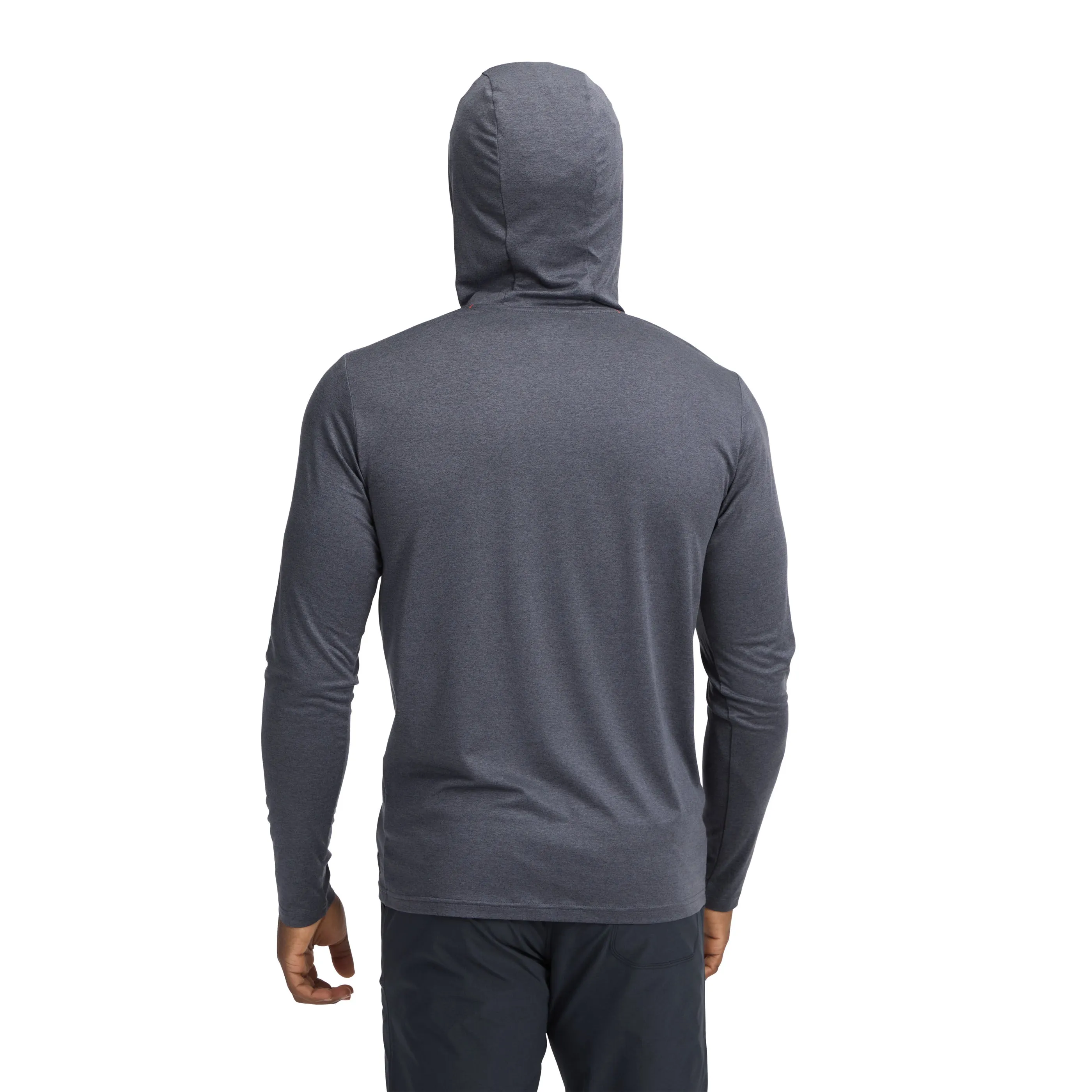 Men's Circuit Hoody