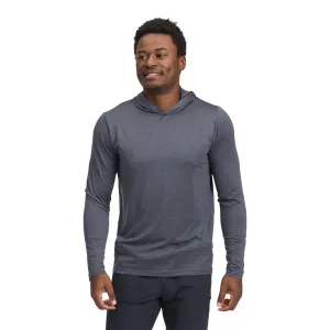 Men's Circuit Hoody