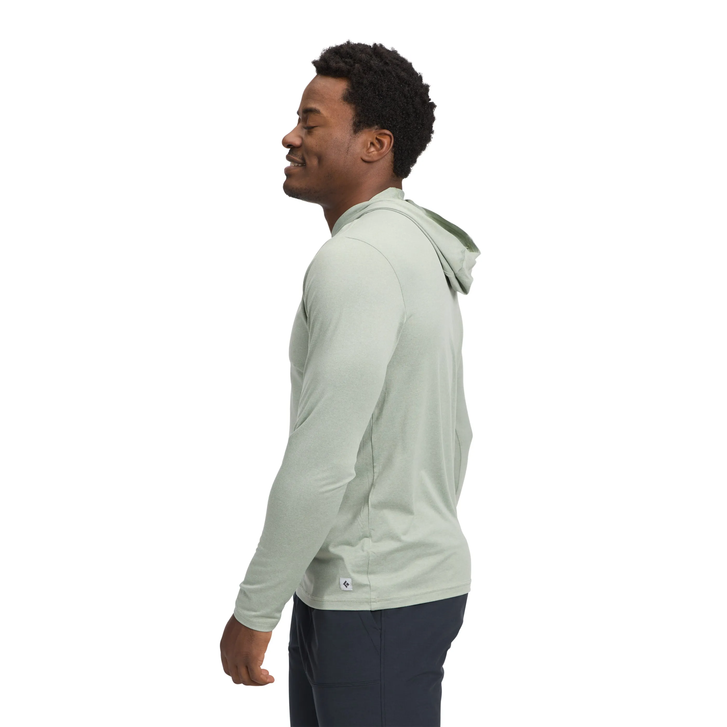 Men's Circuit Hoody