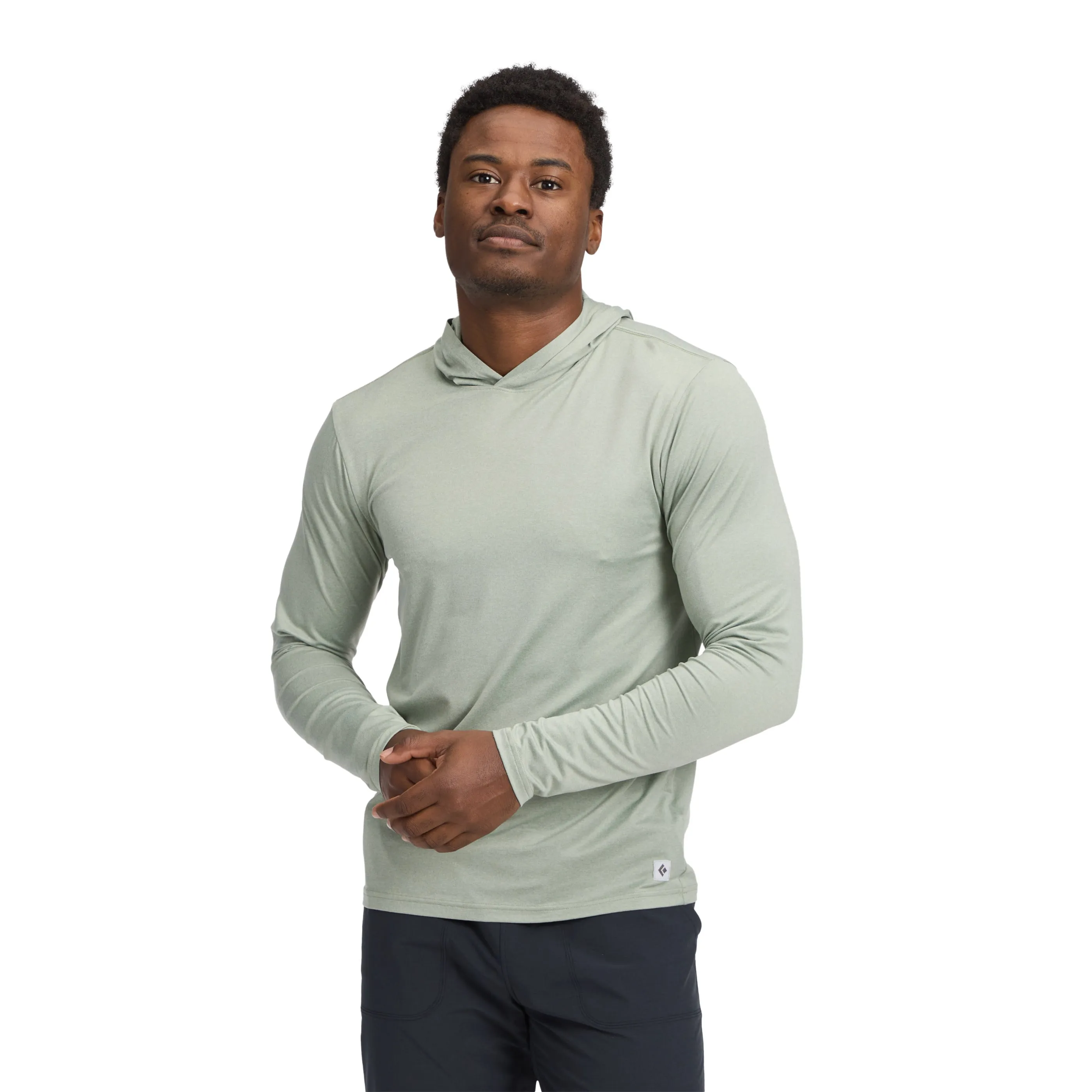 Men's Circuit Hoody