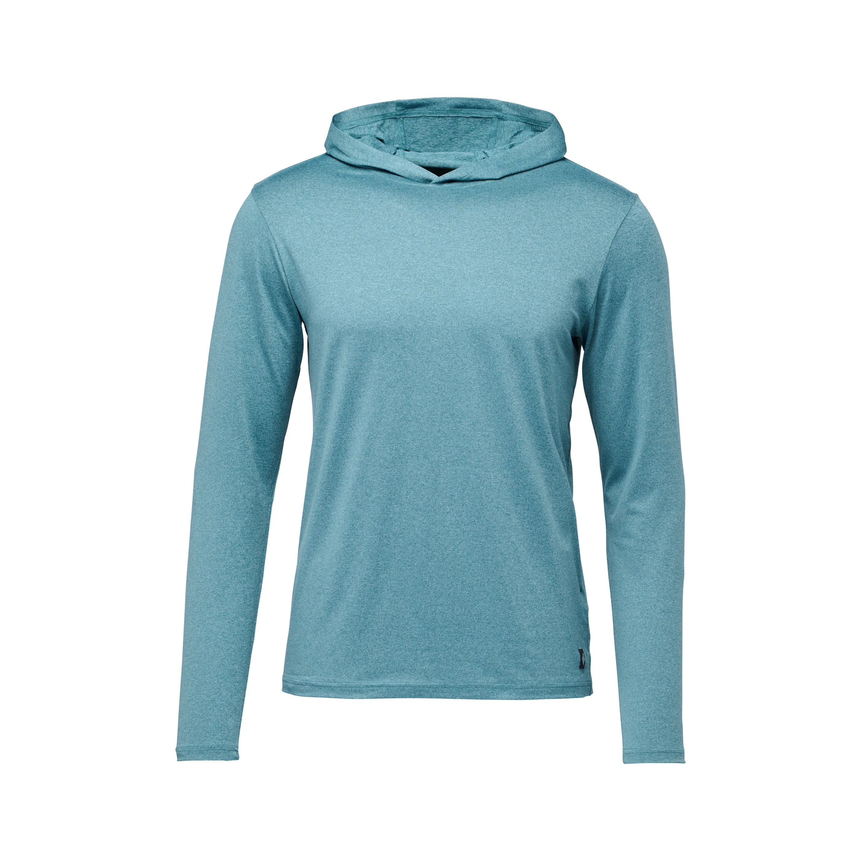 Men's Circuit Hoody