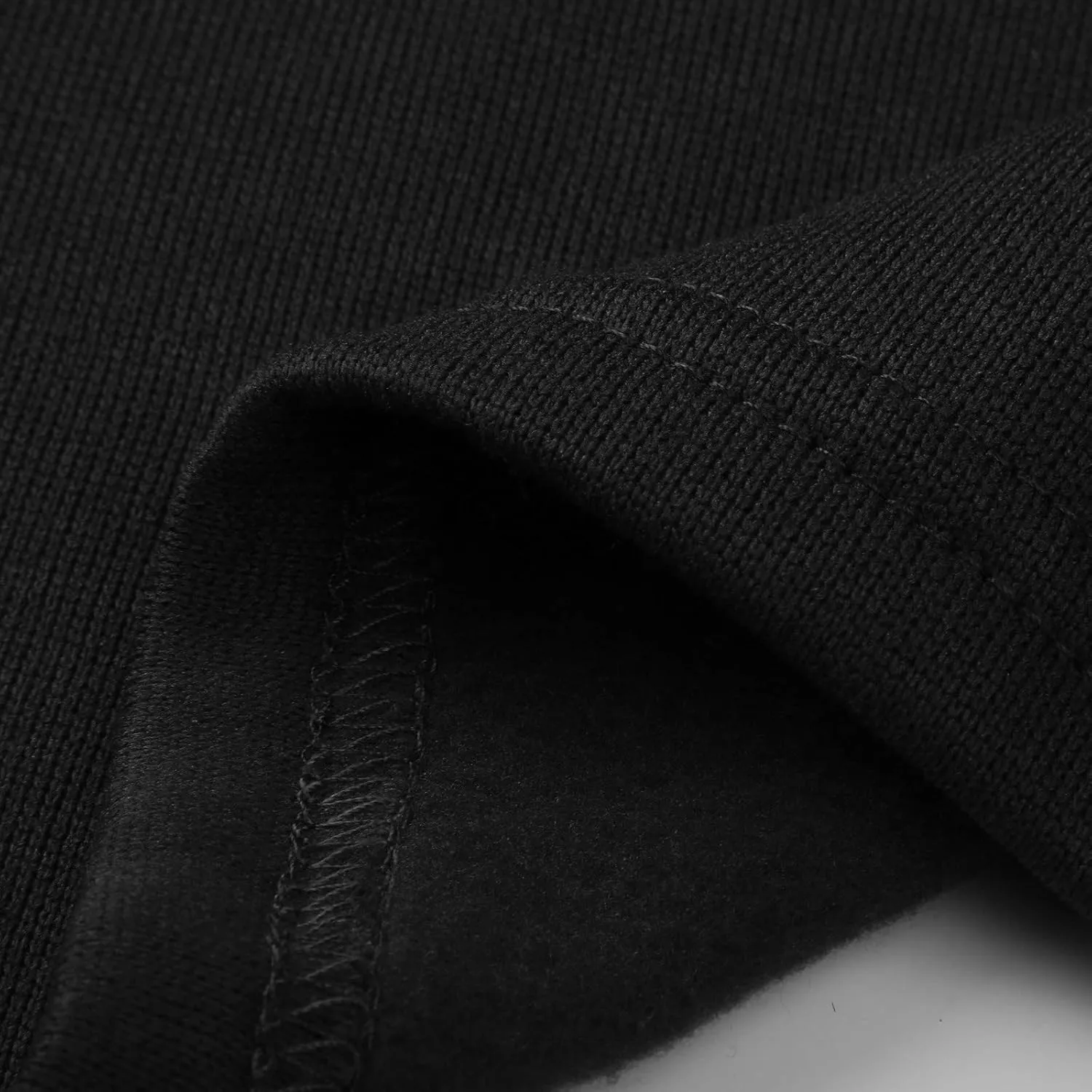 Mens Poncho Hooded Cape Cloak Fashion Irregular Hem Hoodie Pullover Overcoat Solid Color Loose Fit Cardigan Jacket