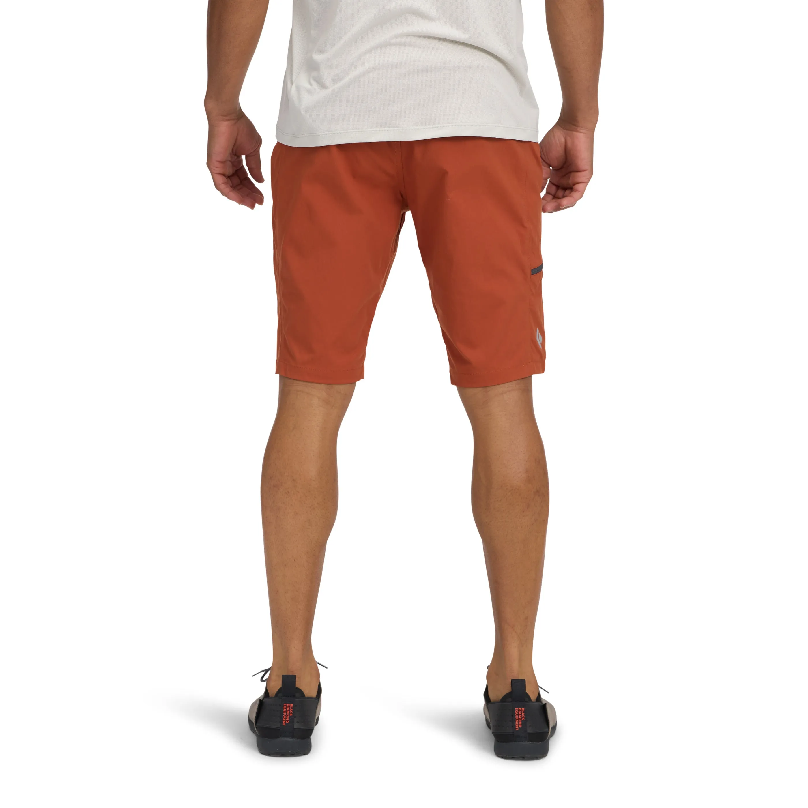 Men's Valley Shorts