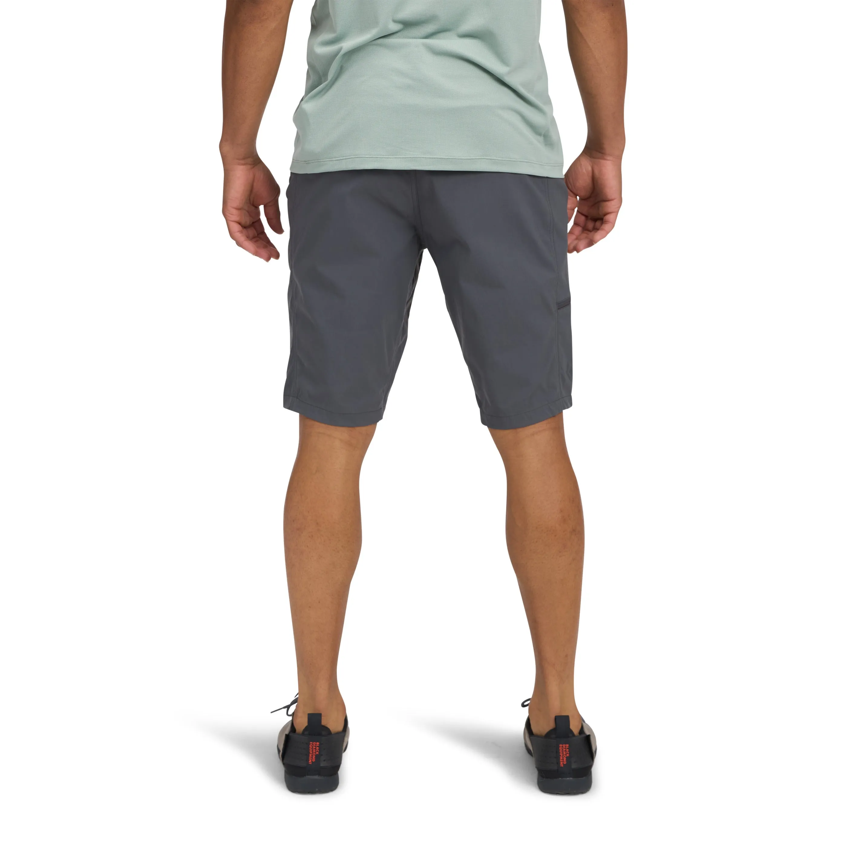 Men's Valley Shorts