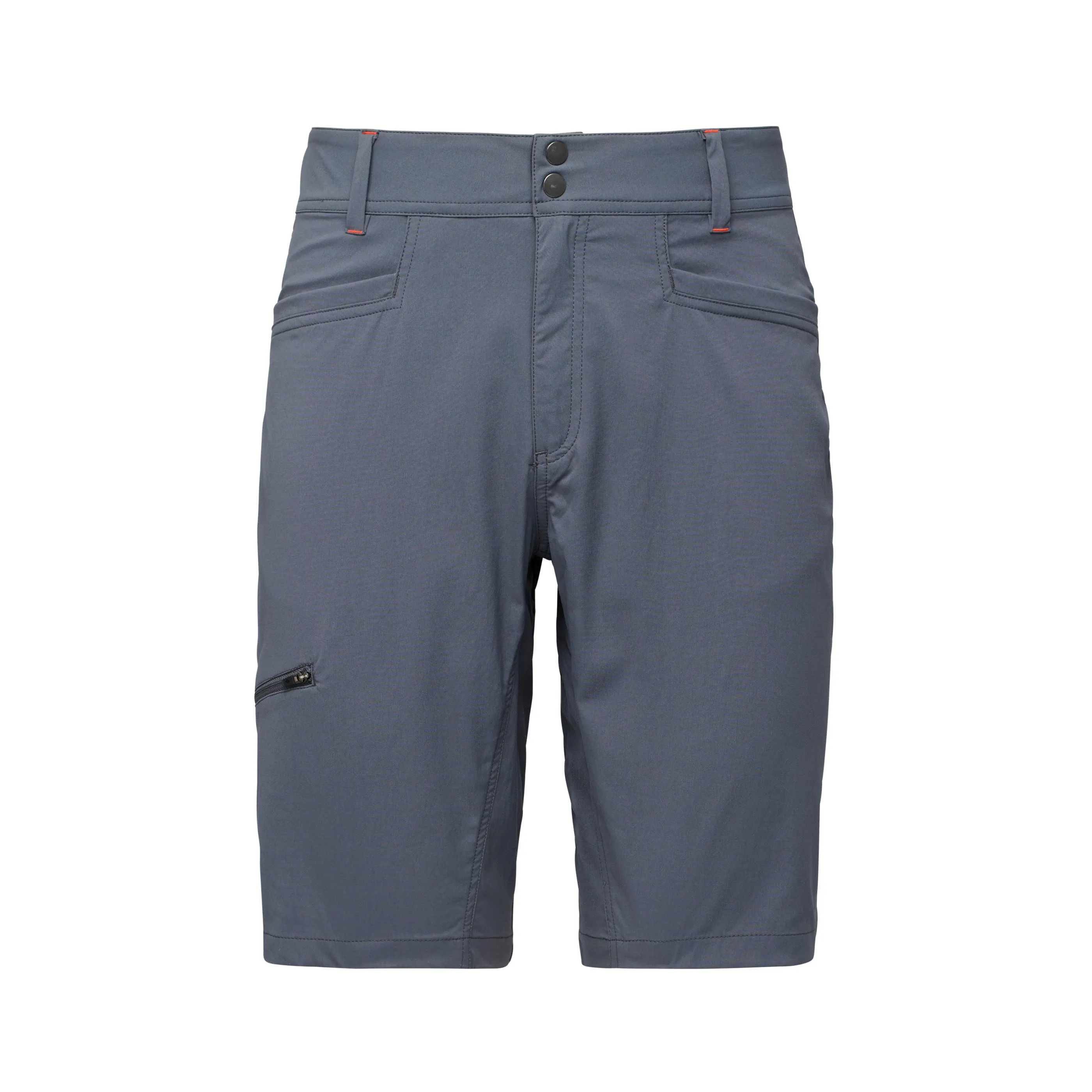 Men's Valley Shorts