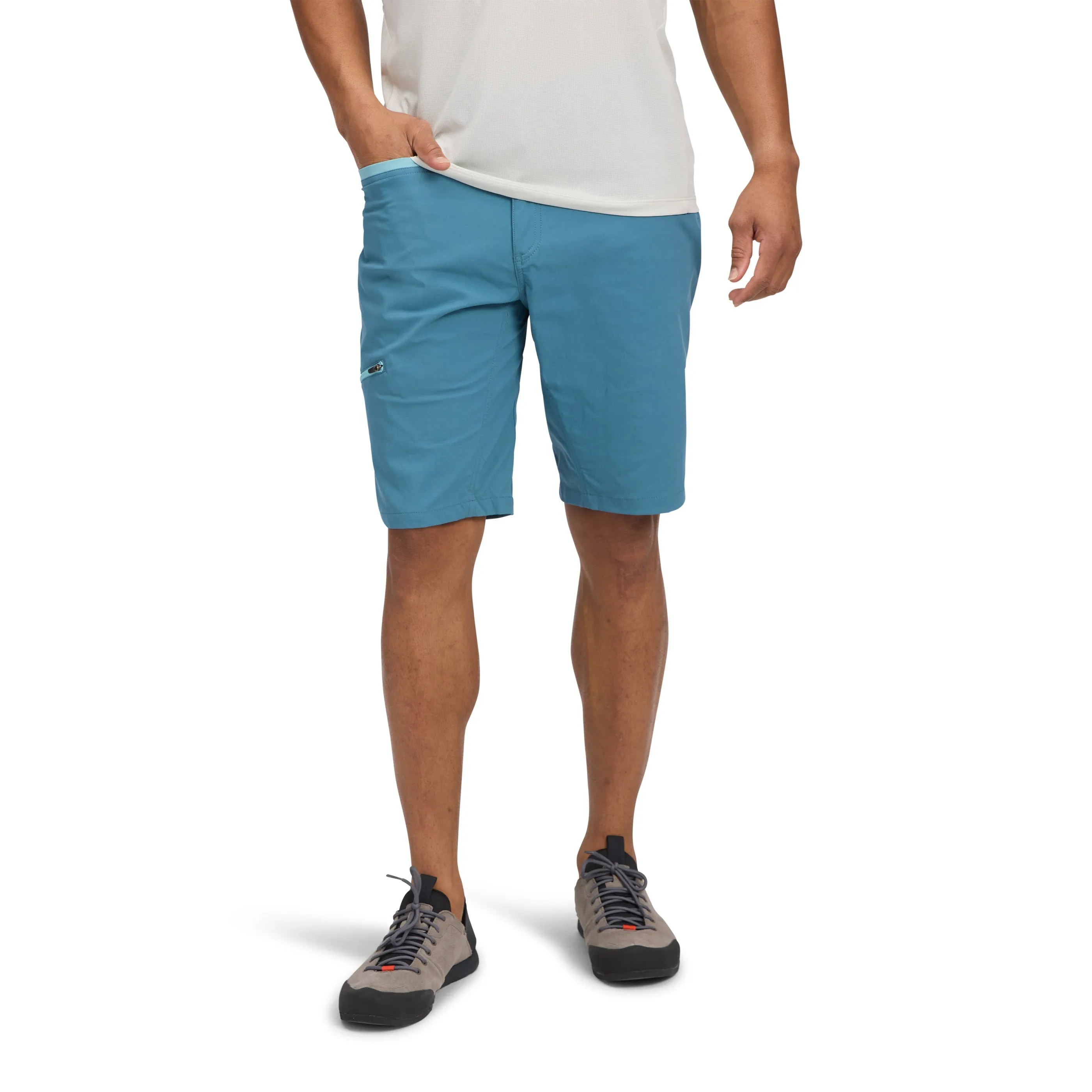 Men's Valley Shorts