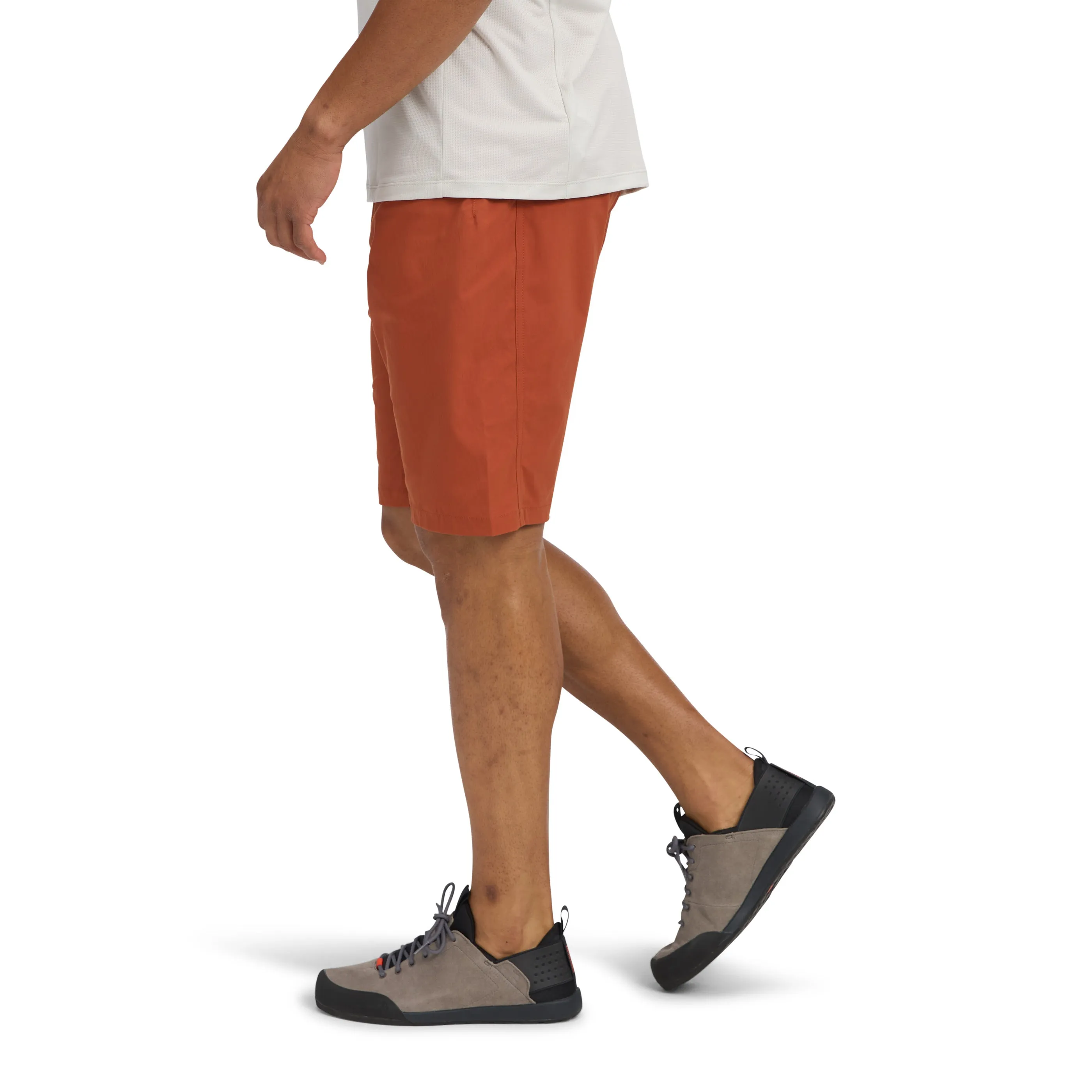 Men's Valley Shorts