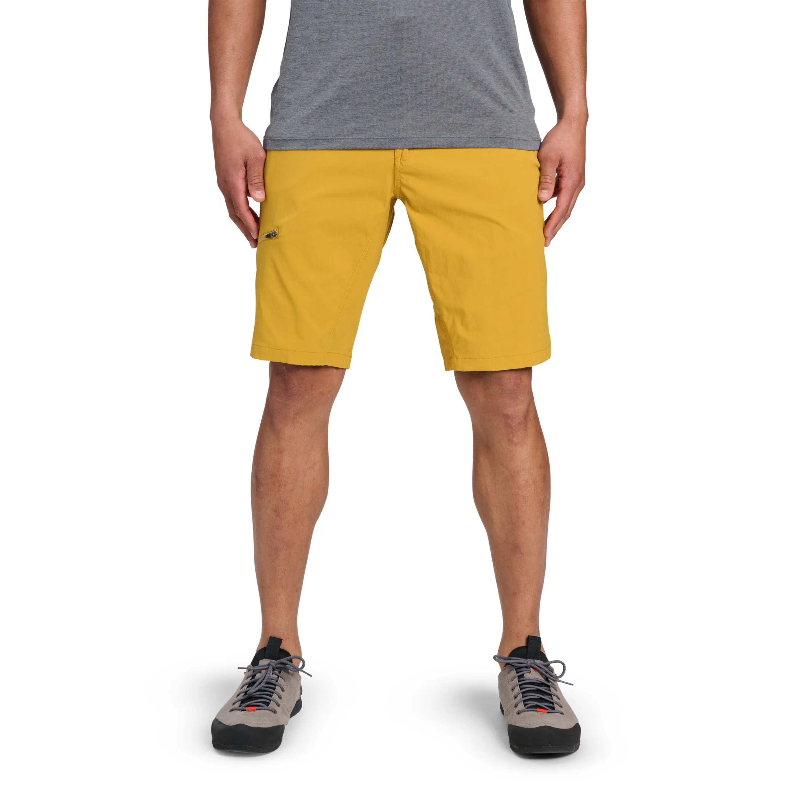 Men's Valley Shorts