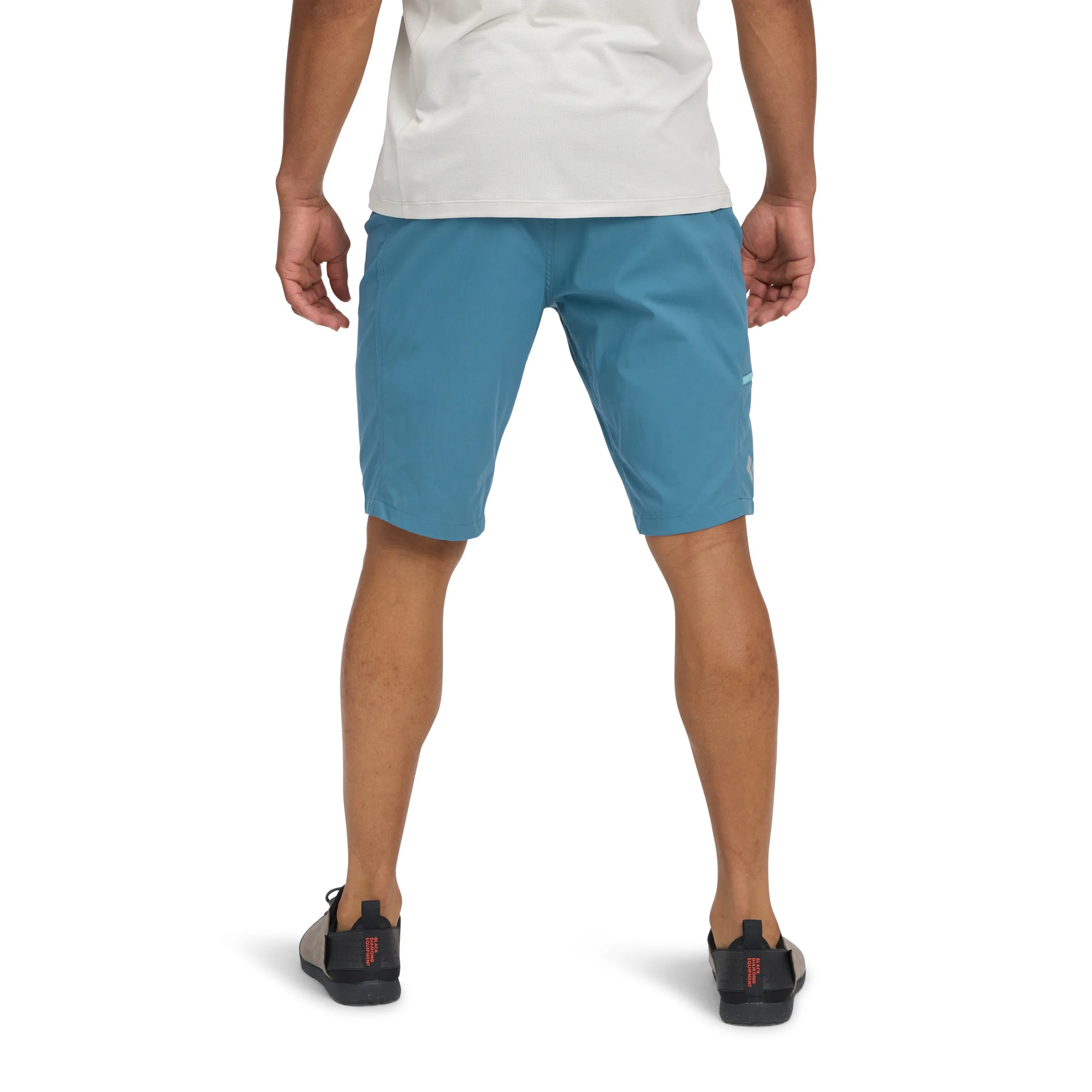 Men's Valley Shorts
