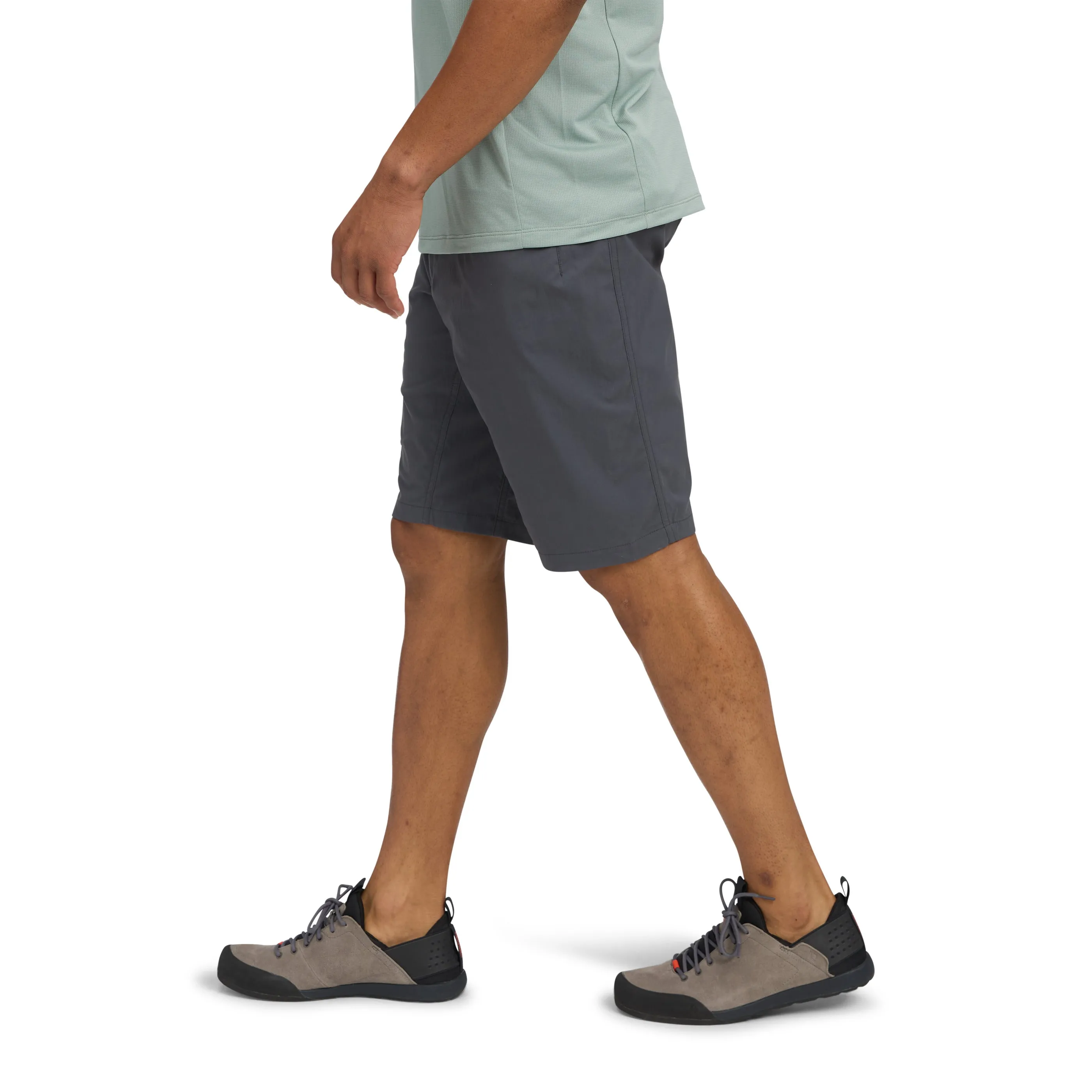 Men's Valley Shorts