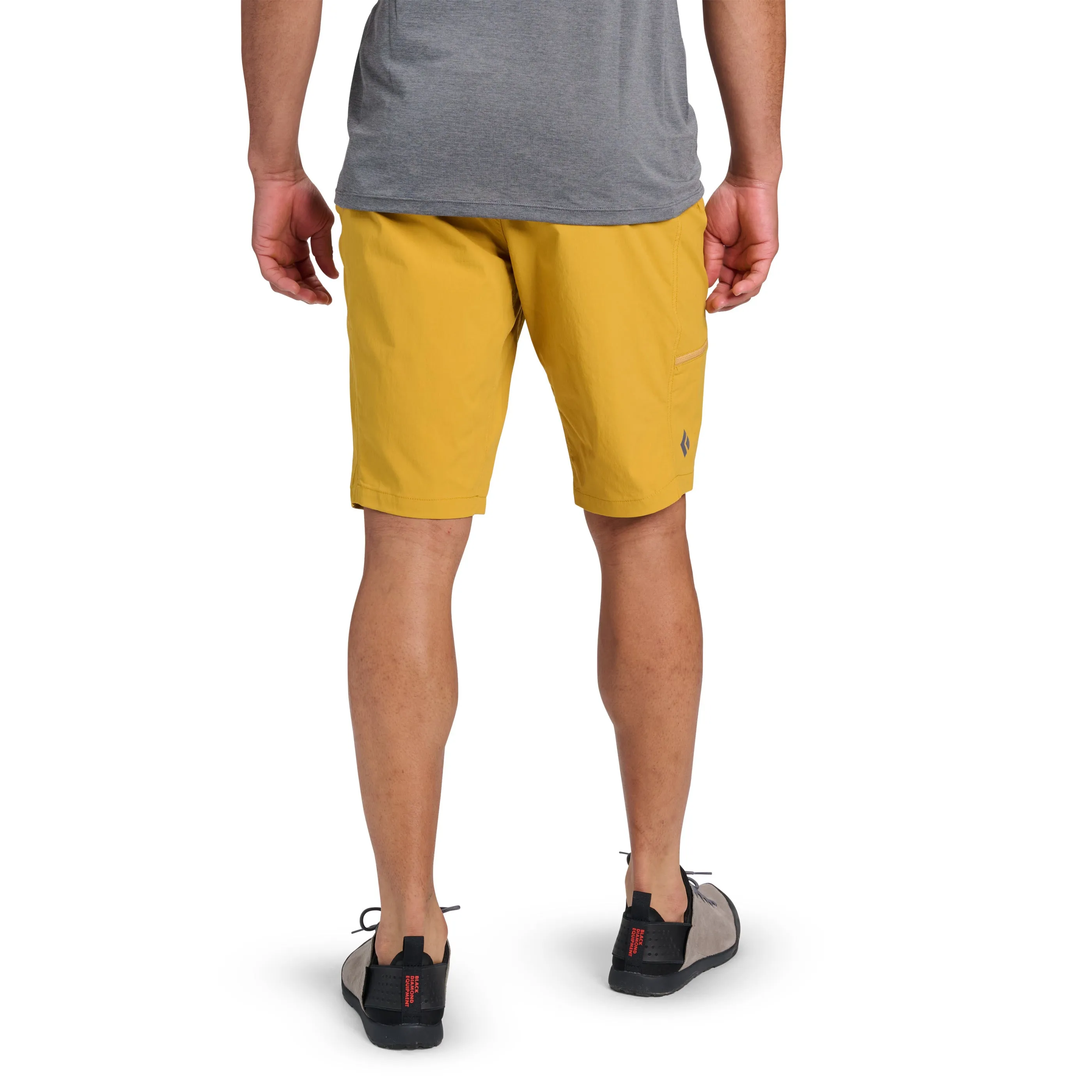 Men's Valley Shorts