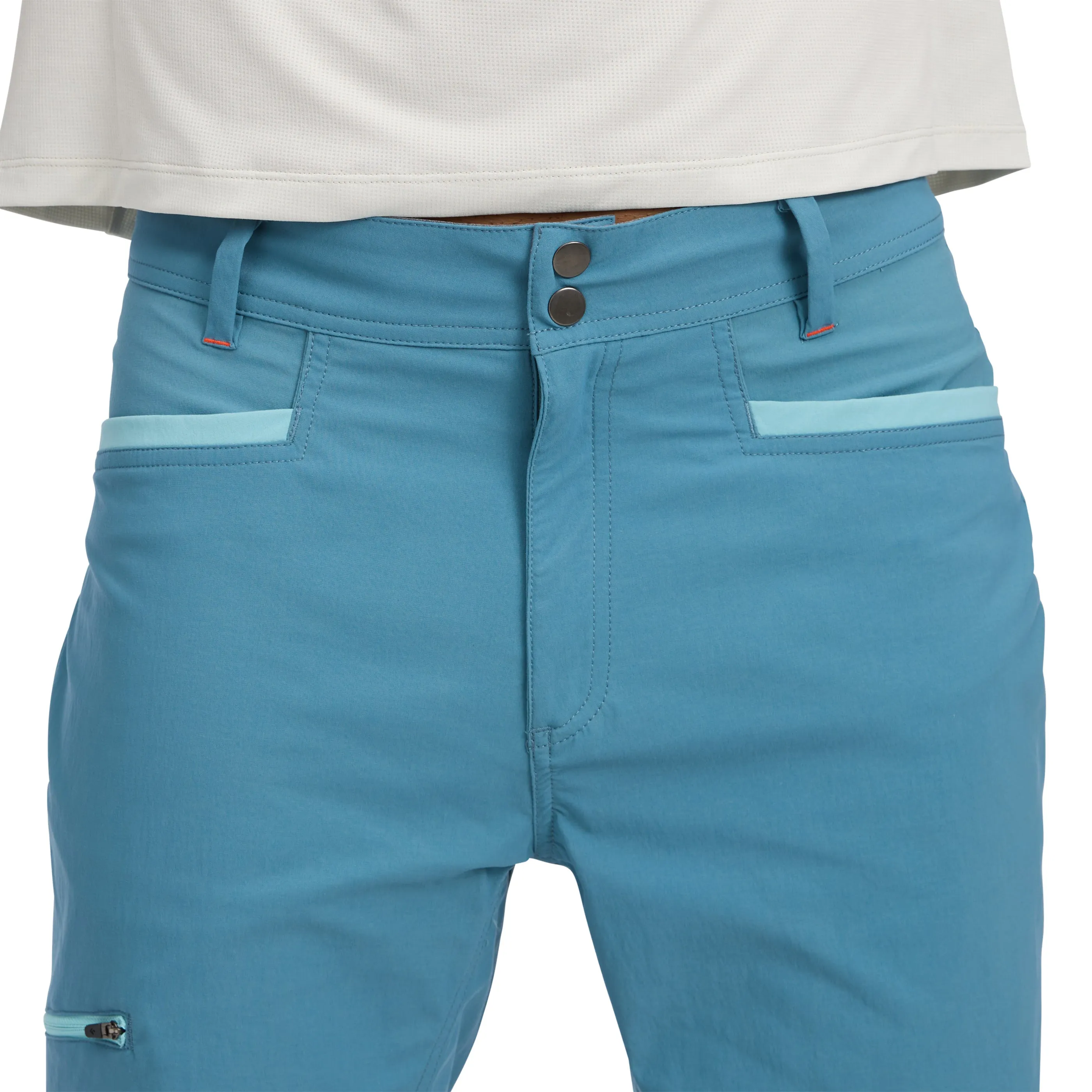 Men's Valley Shorts
