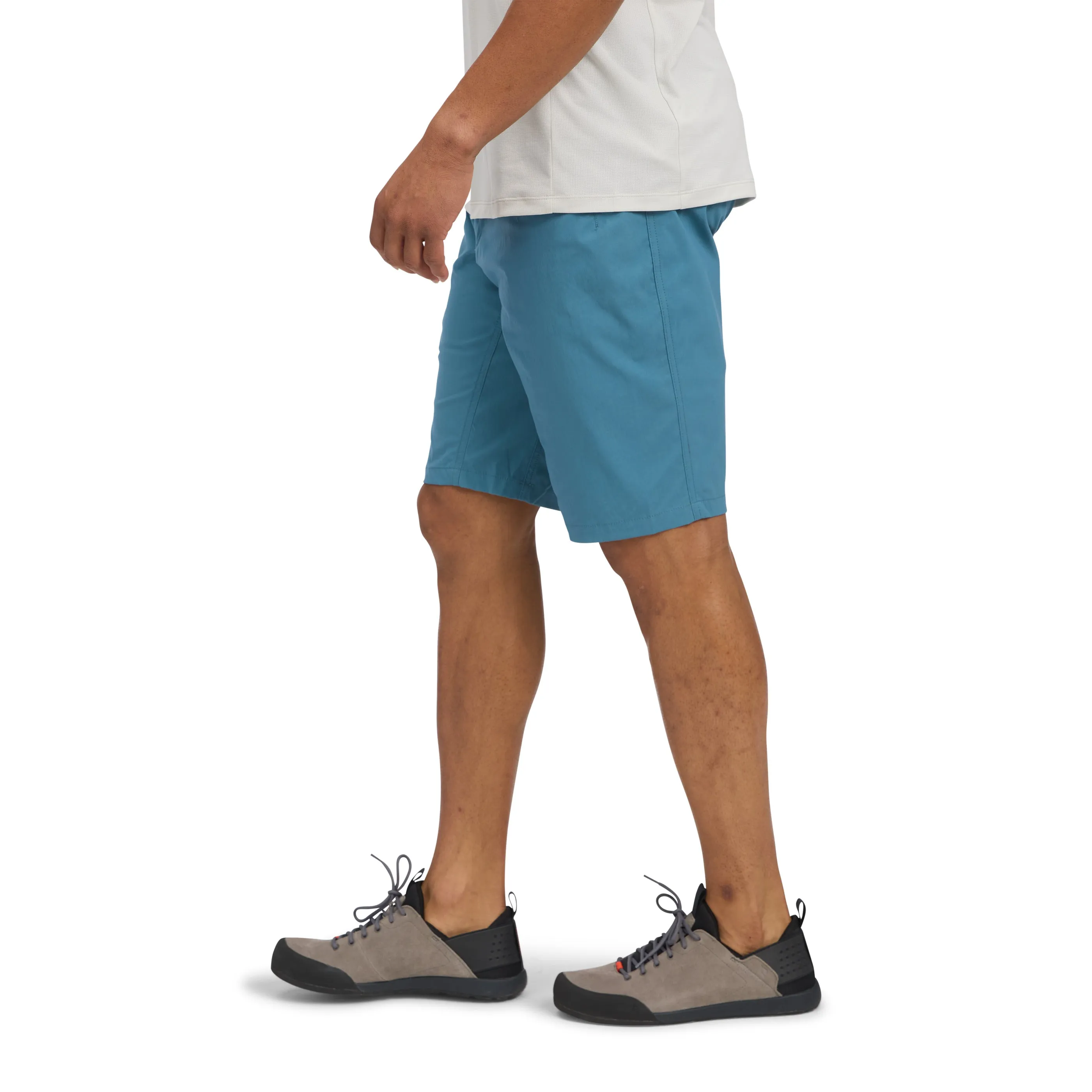 Men's Valley Shorts