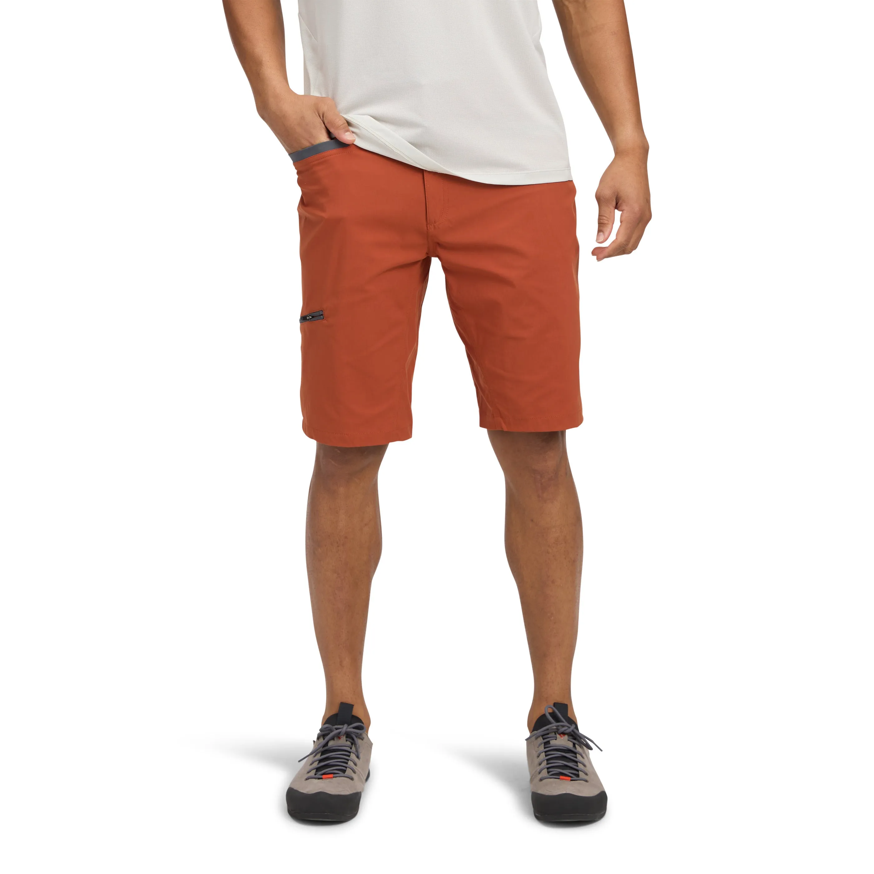 Men's Valley Shorts