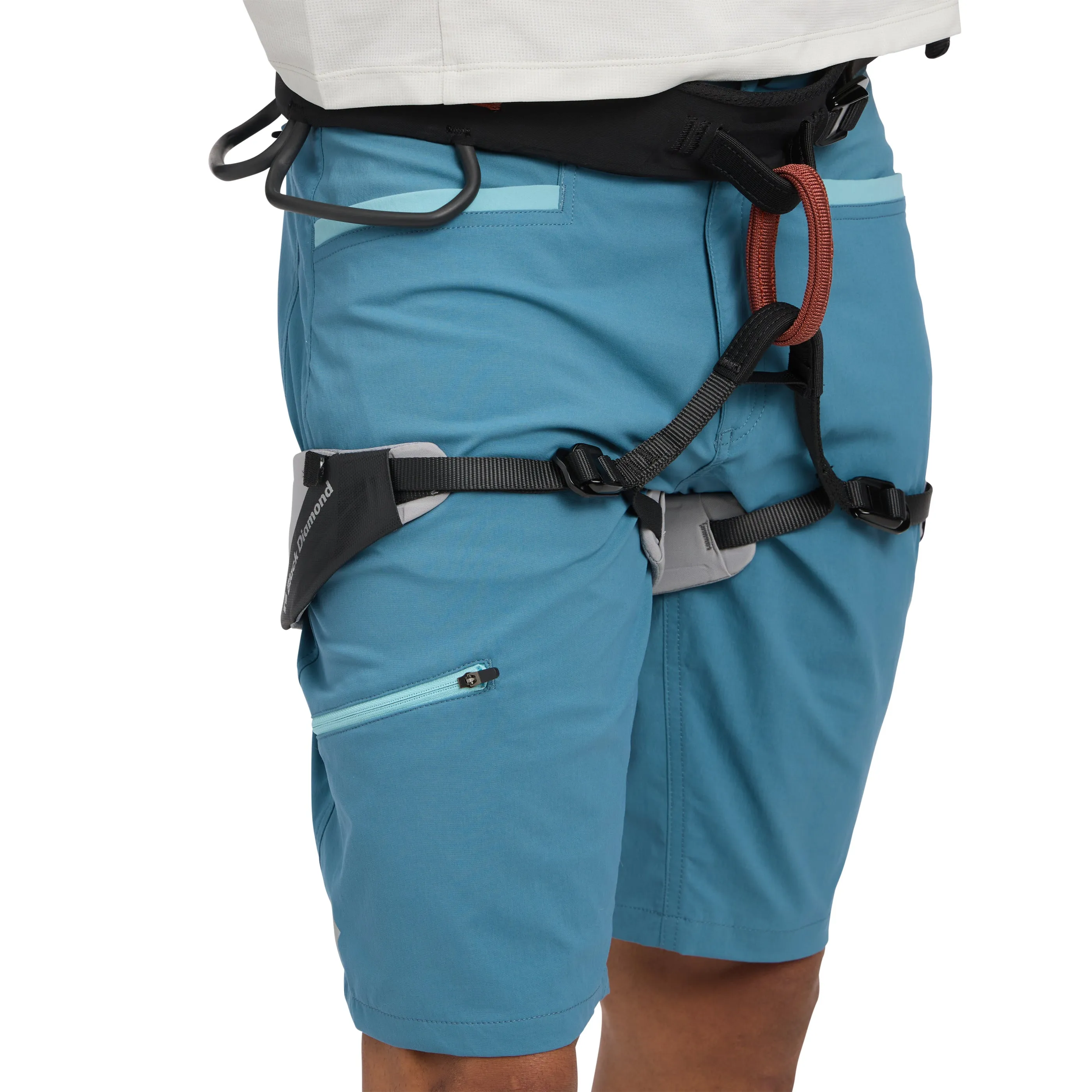 Men's Valley Shorts