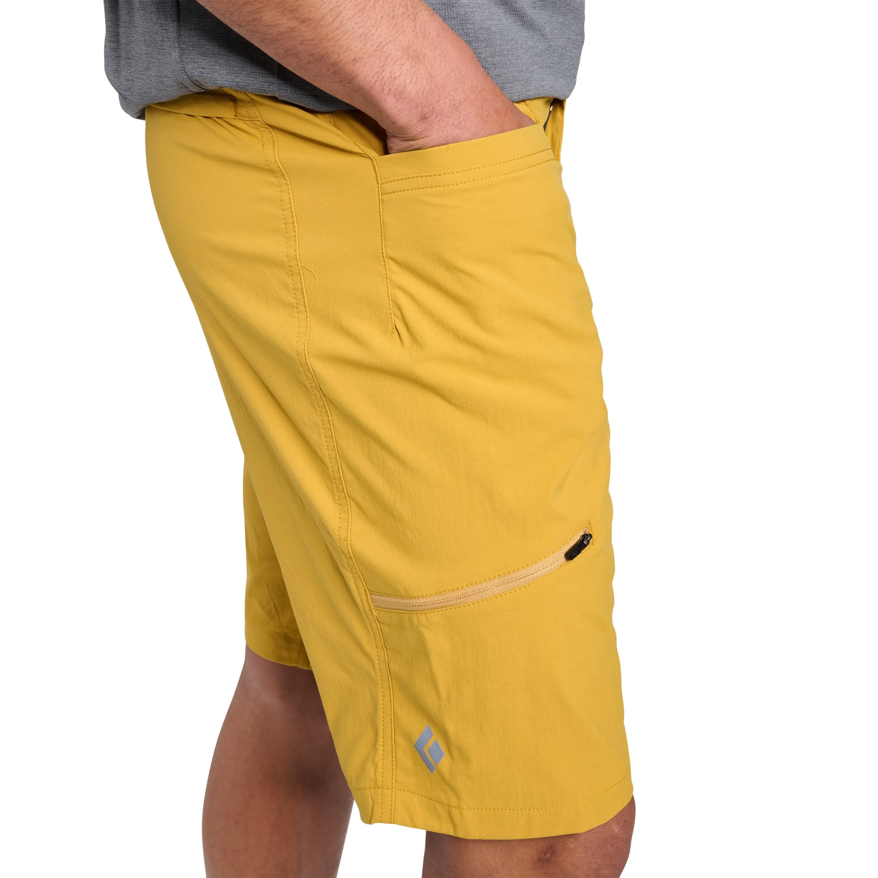 Men's Valley Shorts