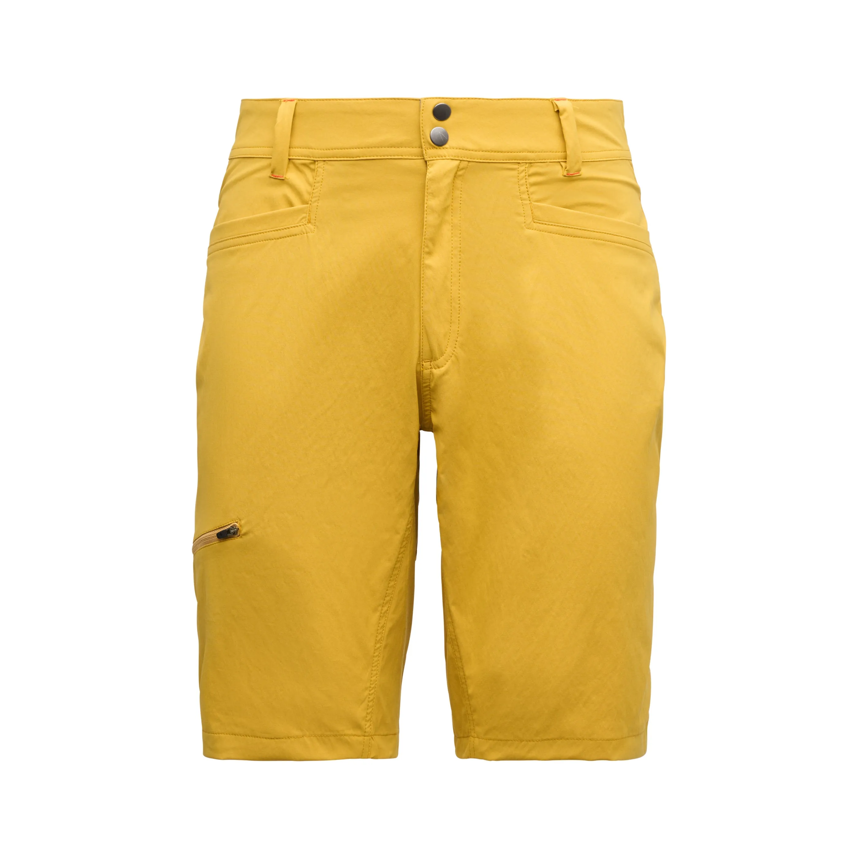 Men's Valley Shorts