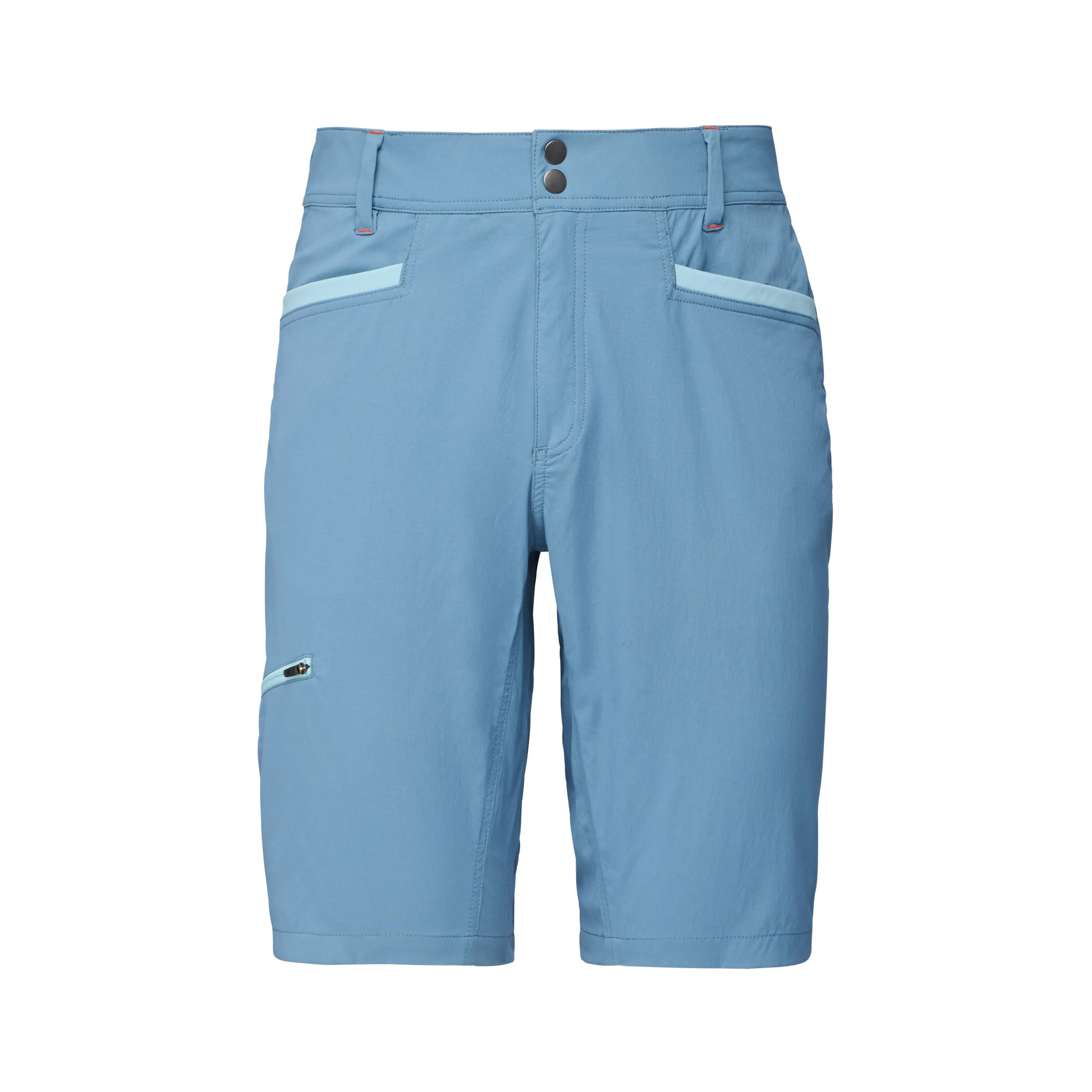 Men's Valley Shorts