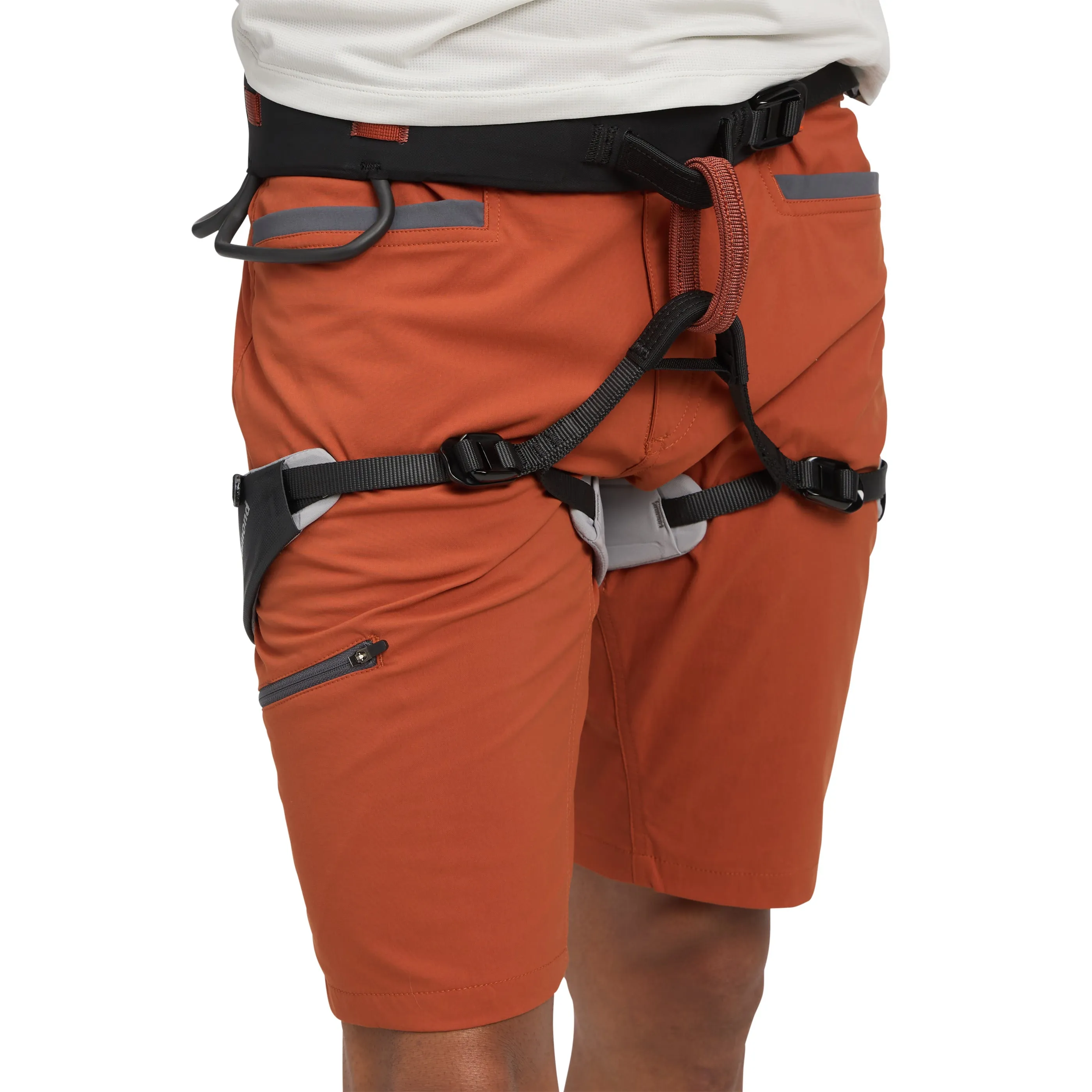 Men's Valley Shorts