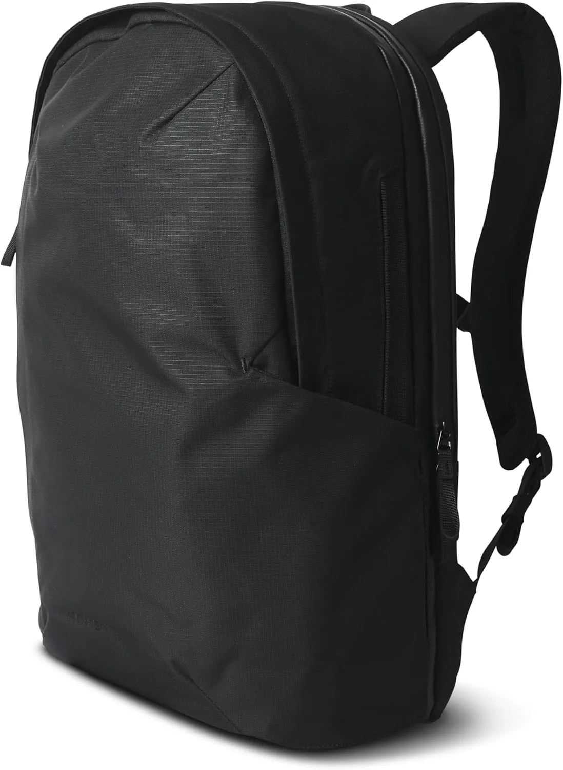 Moment Everything Backpack 28L  Weekender Travel Laptop & Camera Backpack (Black)