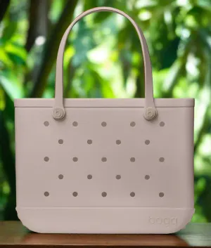 Original Bogg Bag Shimmer Mushroom