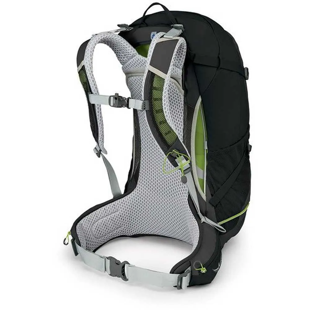 Osprey Talon 33