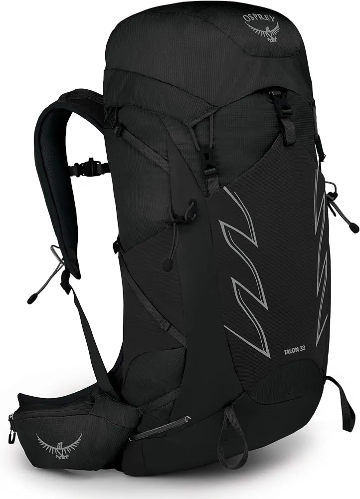 Osprey Talon 33