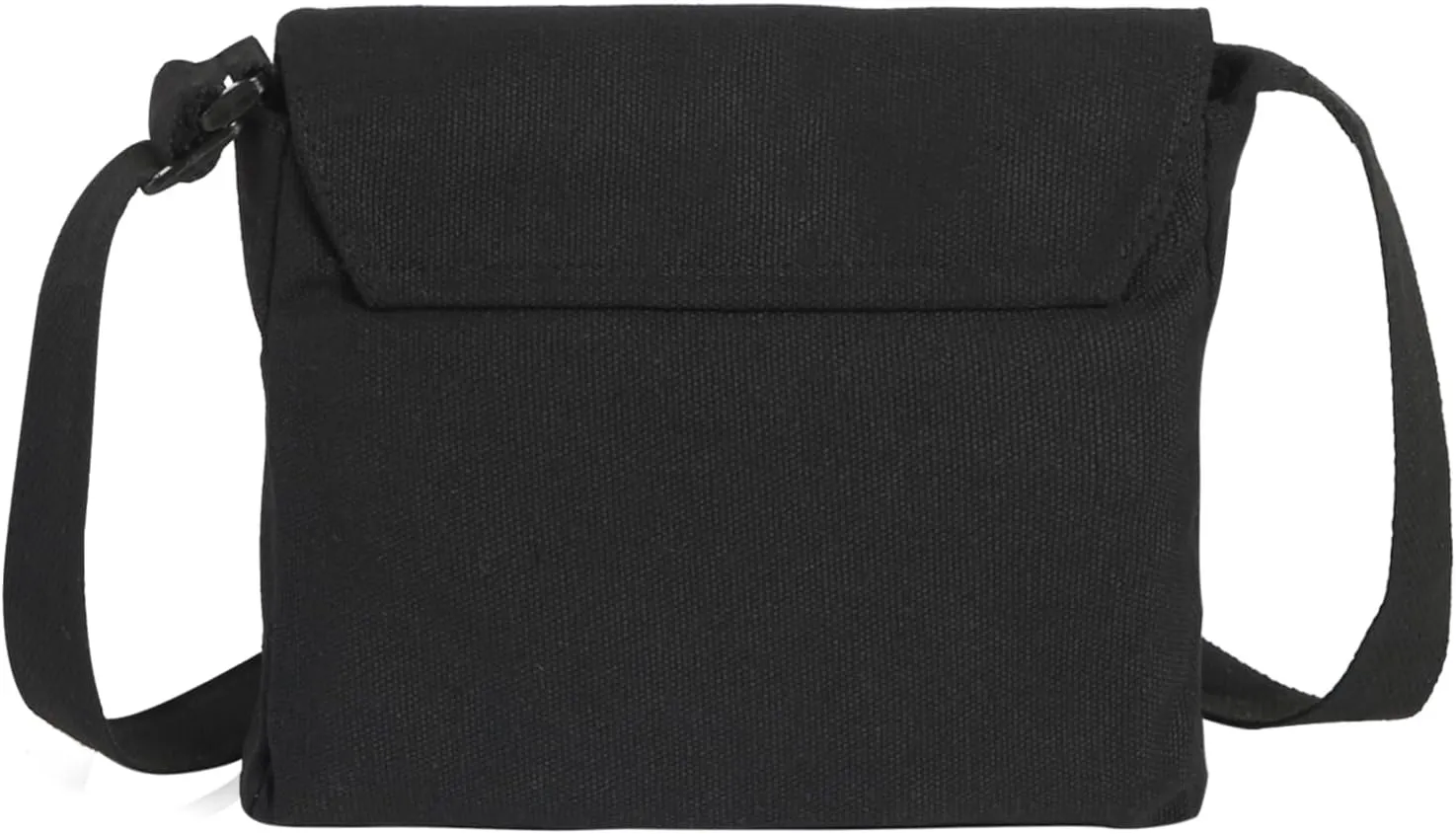 Phaoullzon Kawaii Crossbody Bag Cute Messenger Bags Canvas Shoulder Purse Gifts for Teens