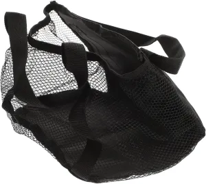 Portable Bowling Ball Bag Large Sports Ball Storage Pouch for Outdoor Use Convenient and Durable Handheld Tote for Bowling Basketball and More for Active Lifestyles
