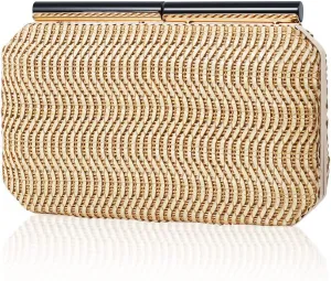 PU Bags Women Clutch Purse Retro Handbag Female Party Clutch Chains Shoulder Evening Bags