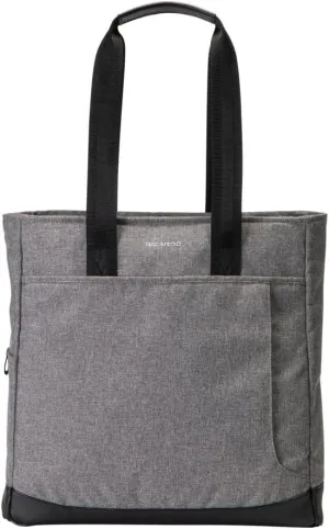 Ricardo Beverly Hills Malibu Bay 3.0 Travel Bags